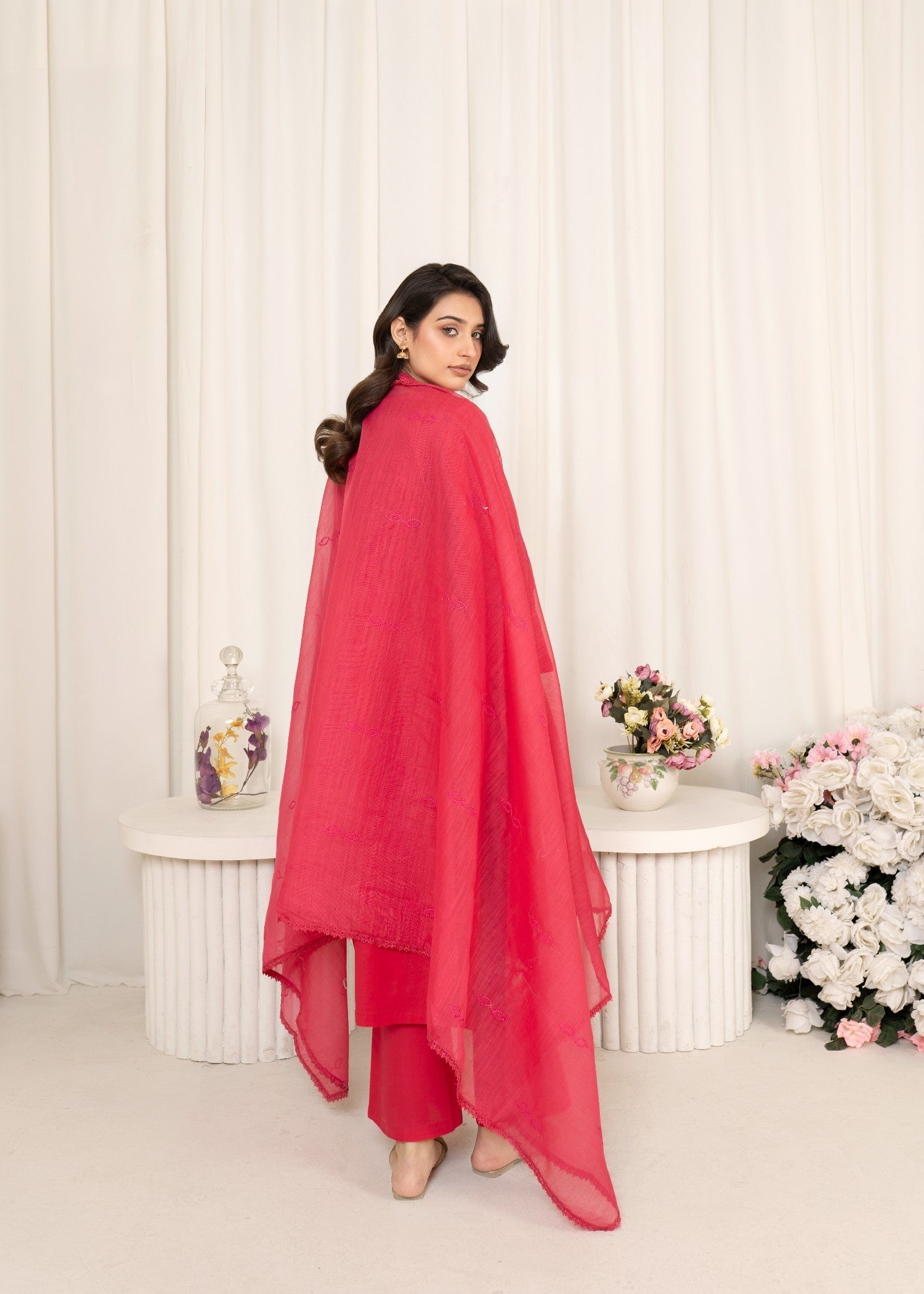 Pret Stories SORIN Women 3pcs