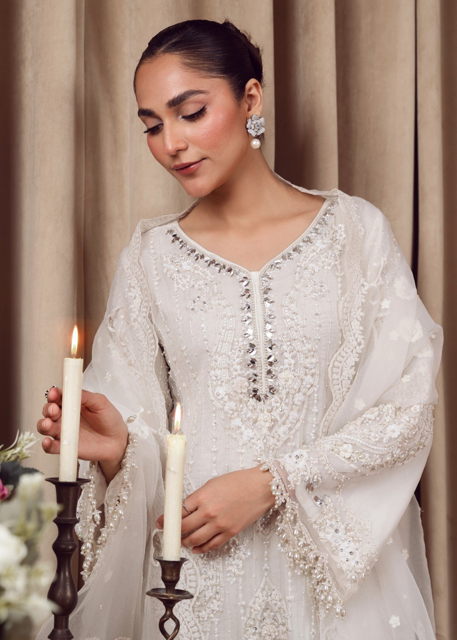 Amar NG AL 4063 25 Women 3pcs