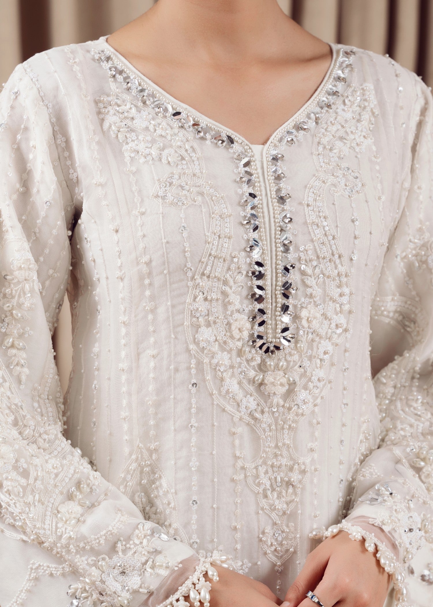 Amar NG AL 4063 25 Women 3pcs