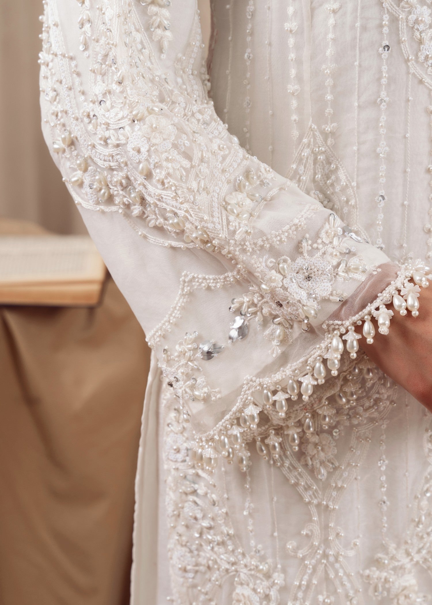 Amar NG AL 4063 25 Women 3pcs