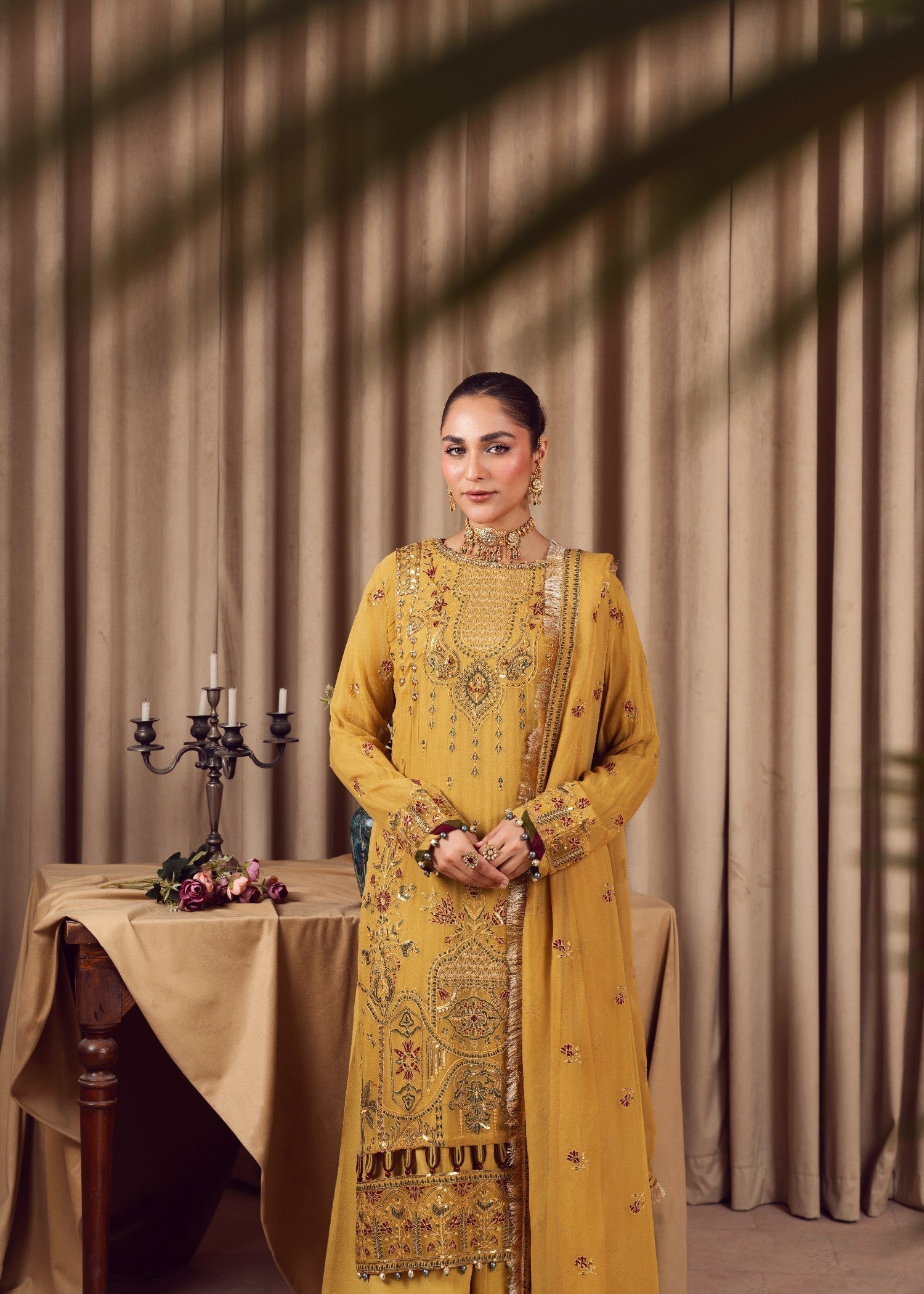 Amar NG AL 4105 25 Women 3pcs