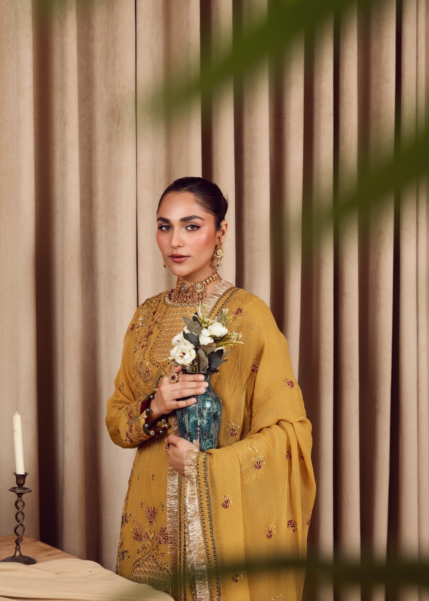 Amar NG AL 4105 25 Women 3pcs