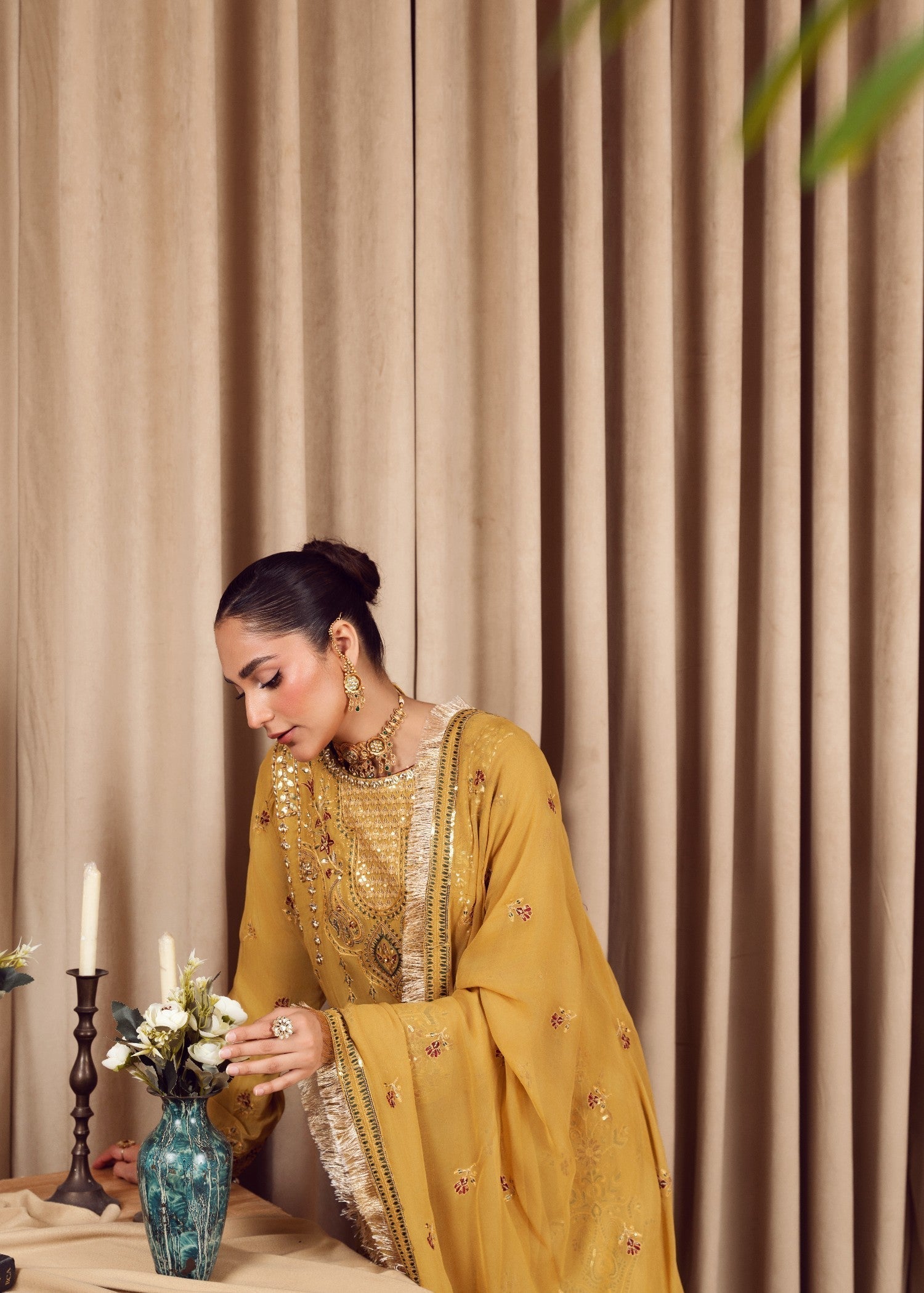 Amar NG AL 4105 25 Women 3pcs