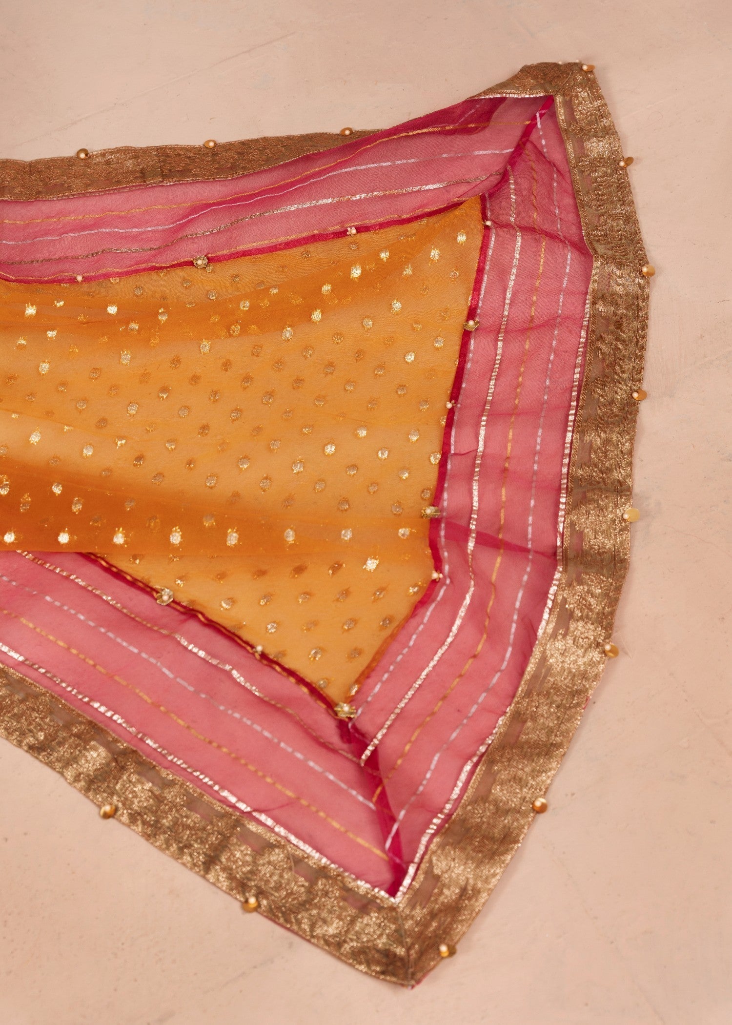 Amar NG AL 4004 25 Women 3pcs