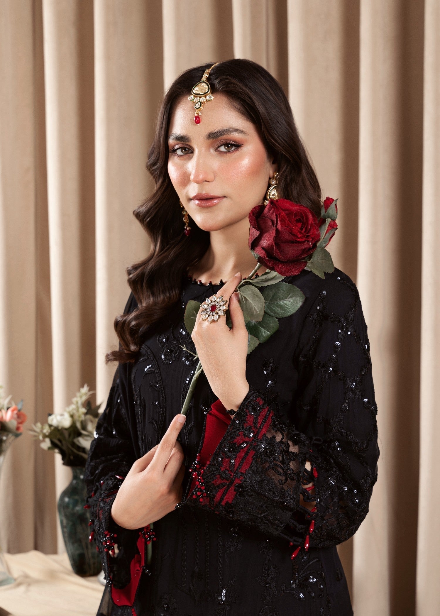 Amar NG AL 4104 25 Women 3pcs