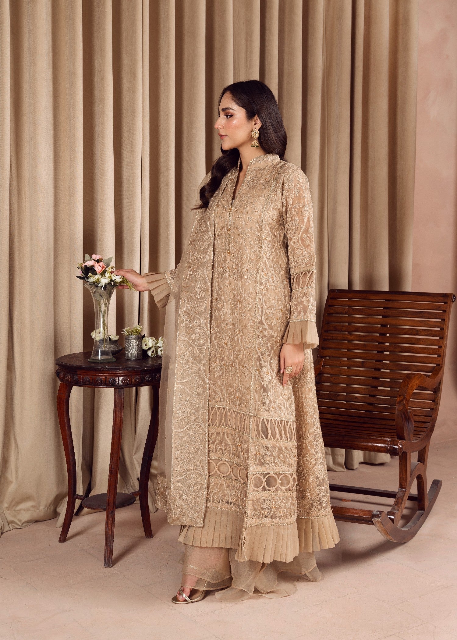 Amar NG AL 4100 25 Women 3pcs