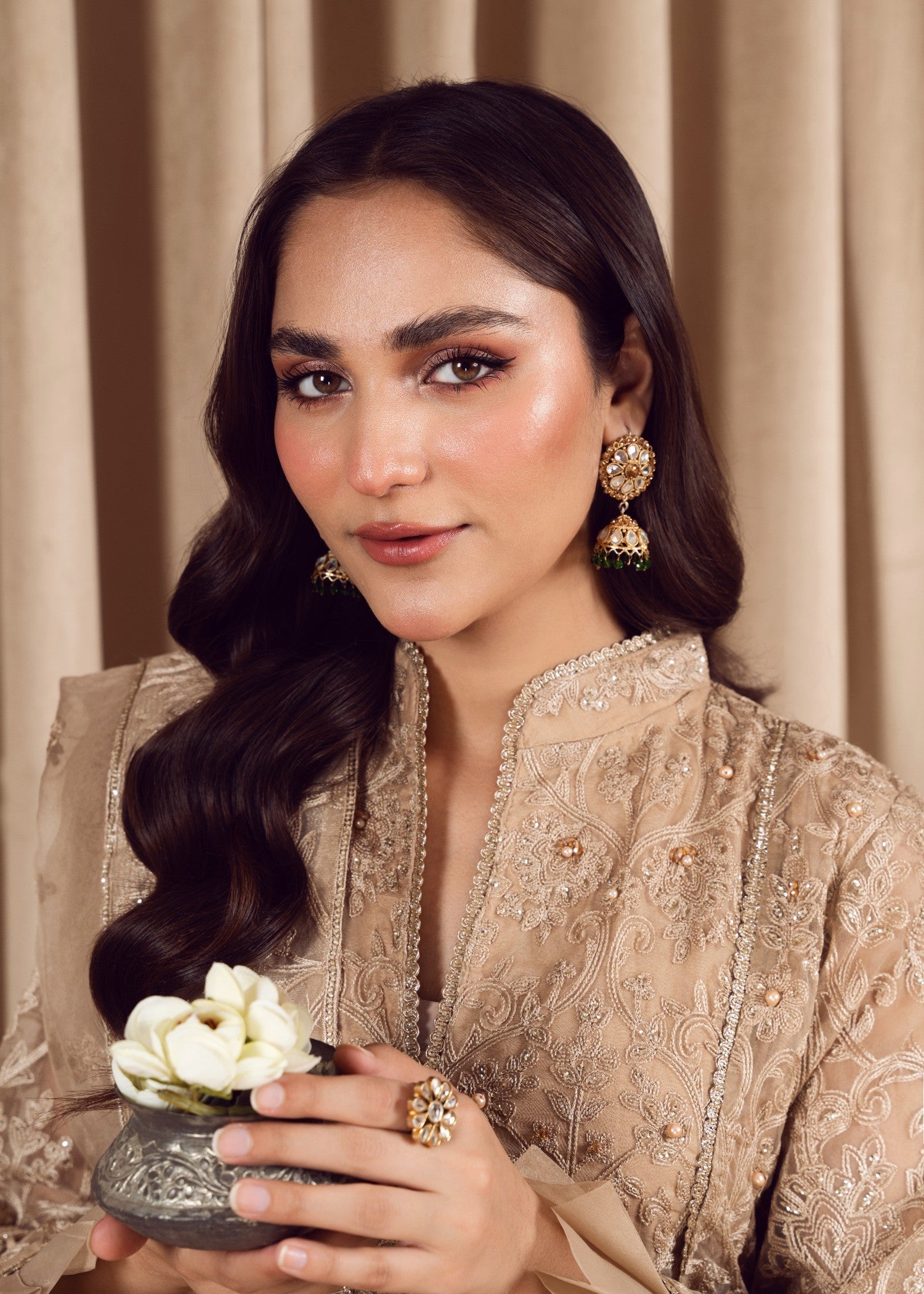 Amar NG AL 4100 25 Women 3pcs