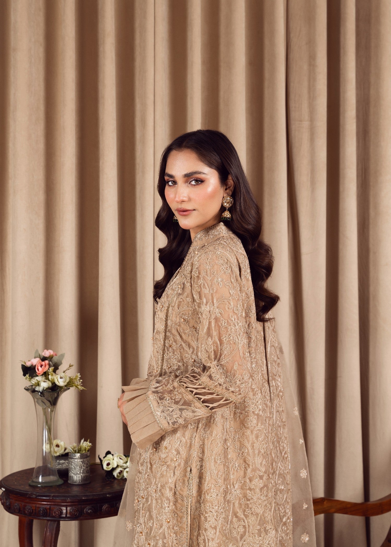 Amar NG AL 4100 25 Women 3pcs