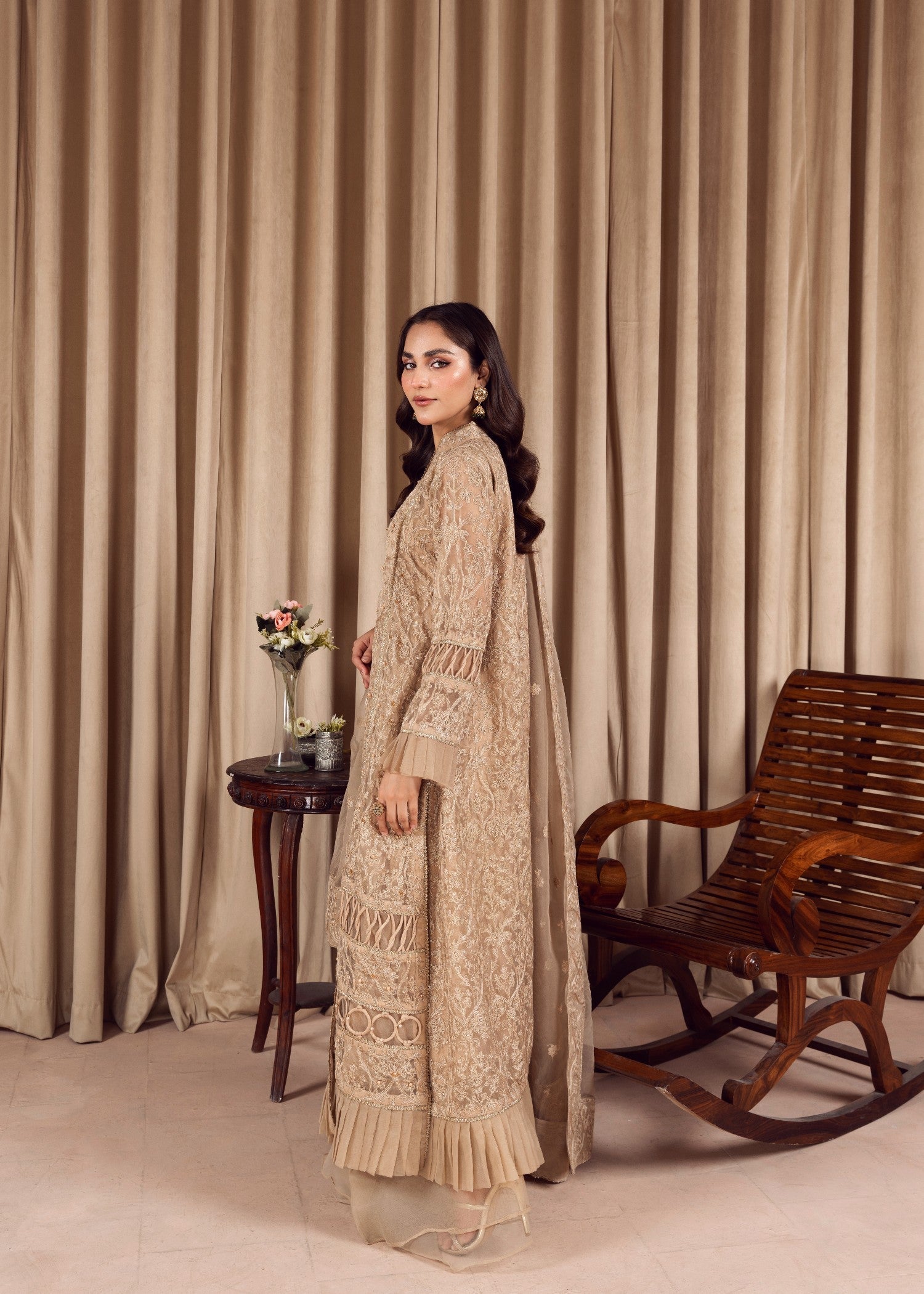 Amar NG AL 4100 25 Women 3pcs