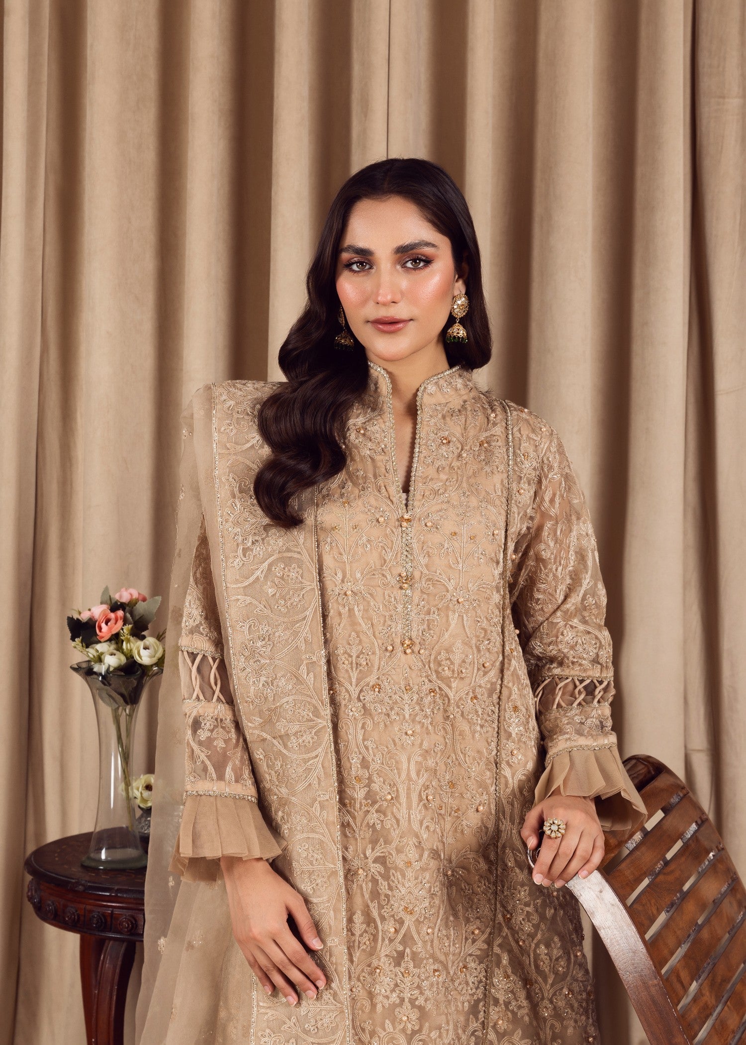 Amar NG AL 4100 25 Women 3pcs