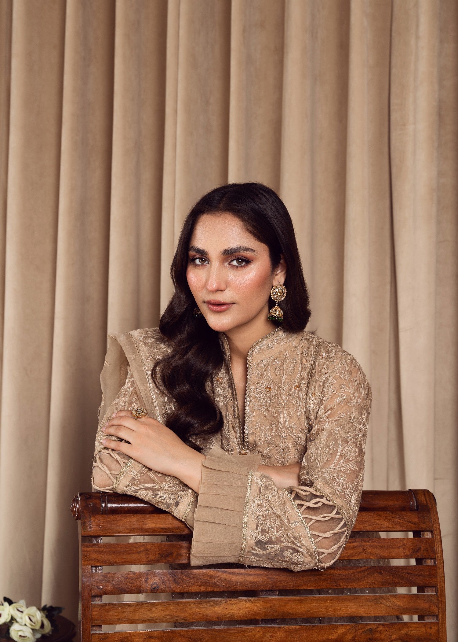 Amar NG AL 4100 25 Women 3pcs