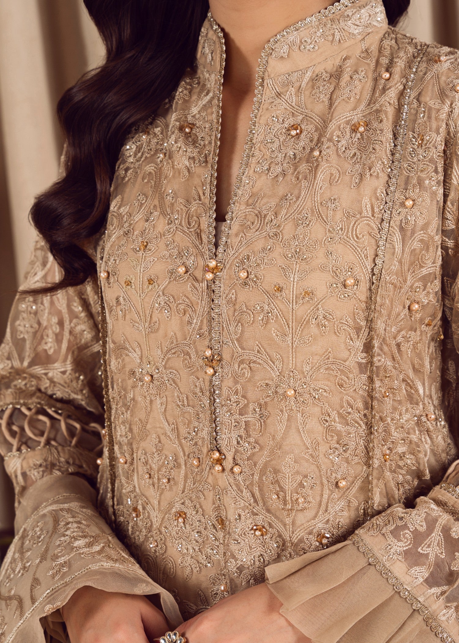 Amar NG AL 4100 25 Women 3pcs