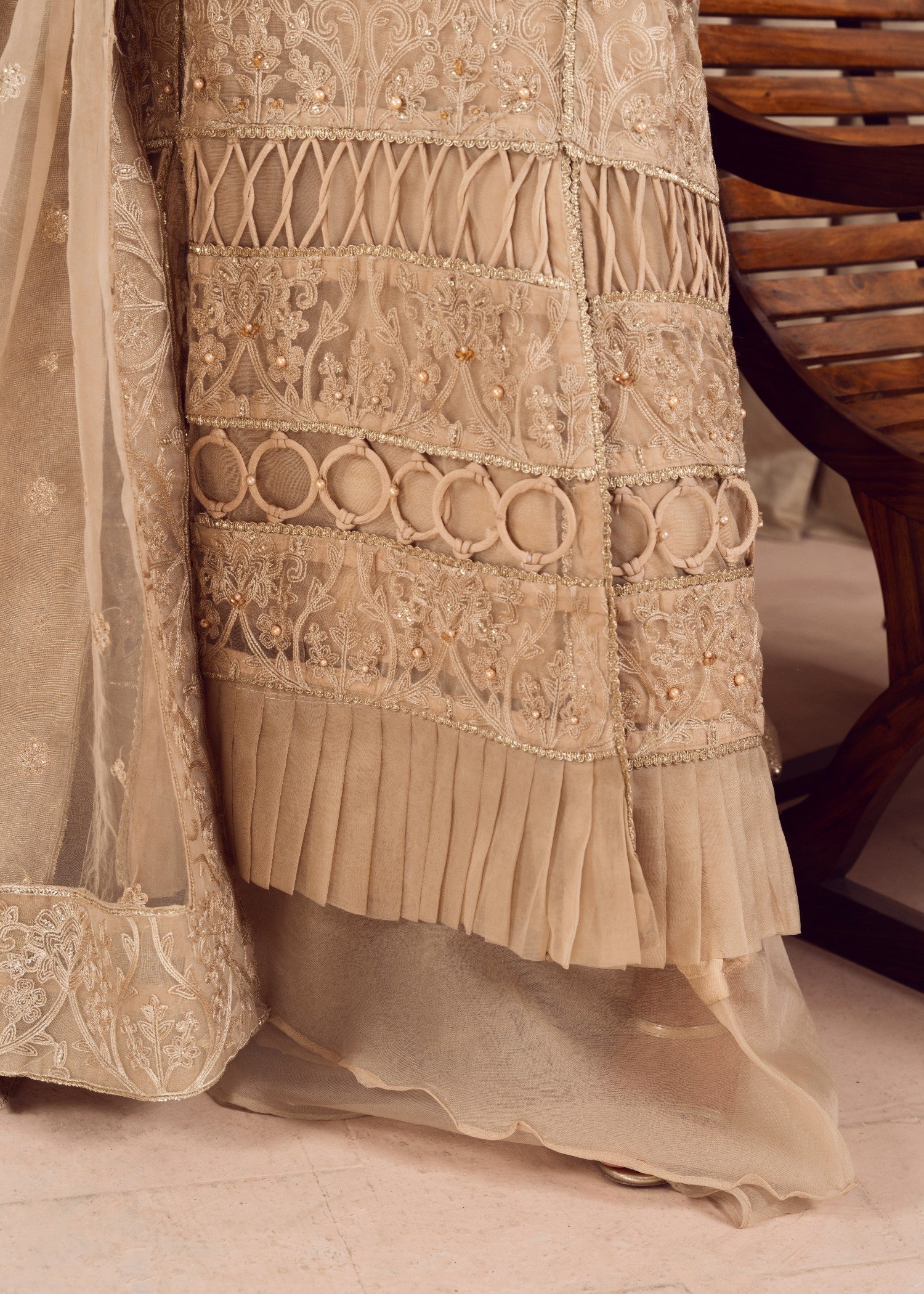 Amar NG AL 4100 25 Women 3pcs