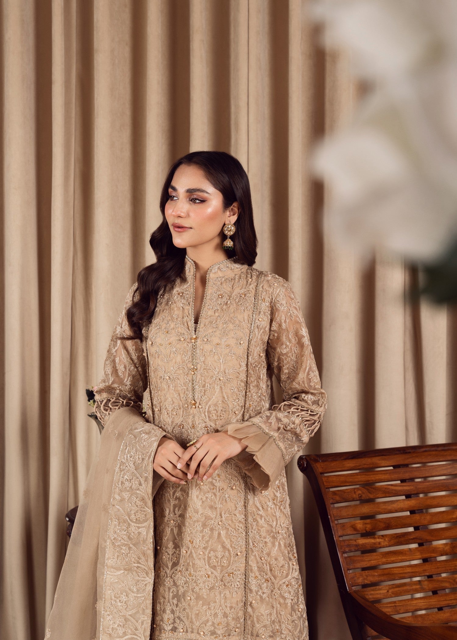 Amar NG AL 4100 25 Women 3pcs