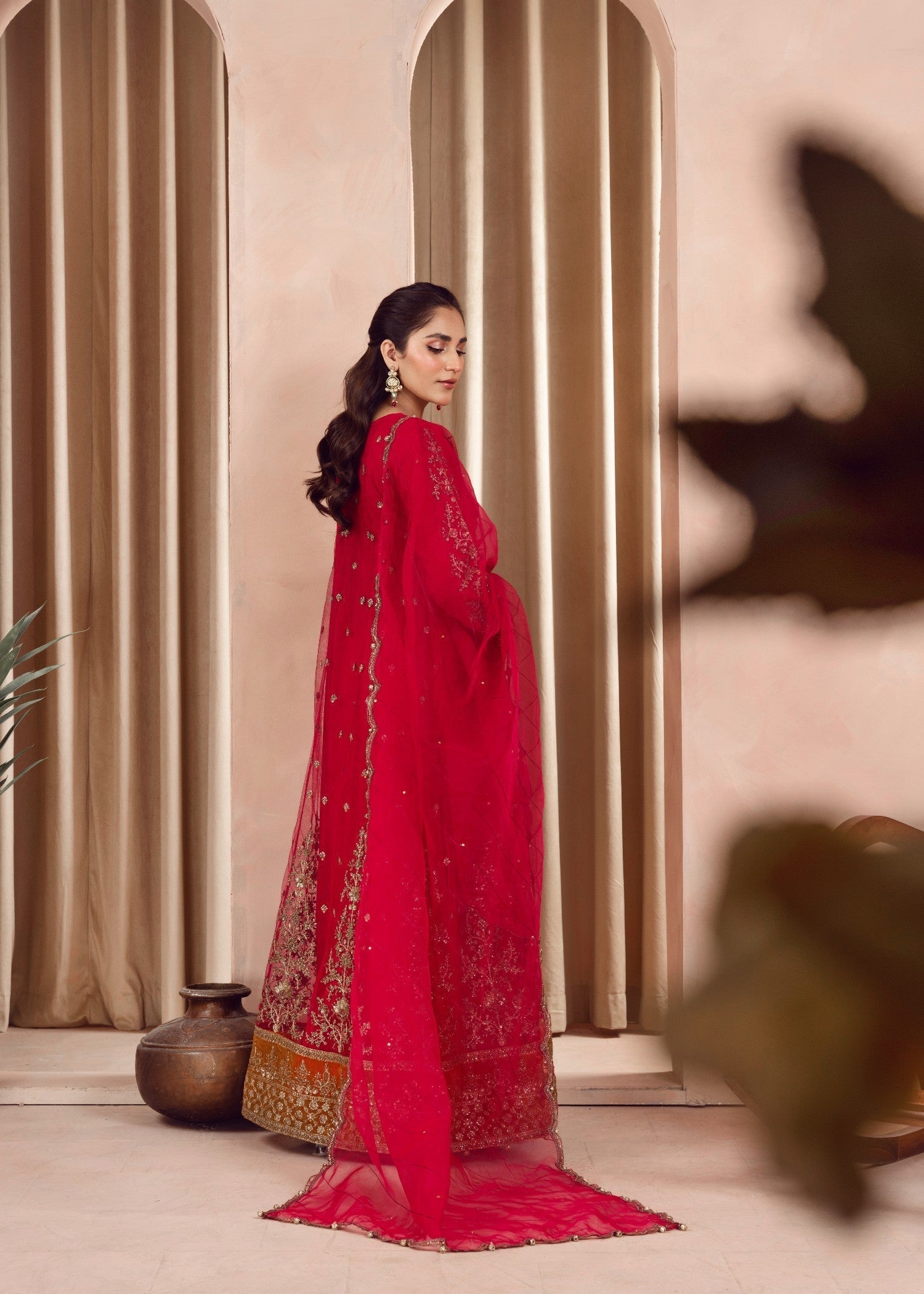 Amar NG AL 4089 25 R Women 3pcs