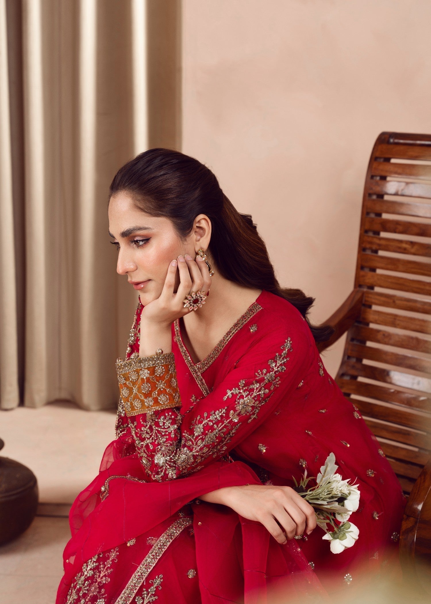 Amar NG AL 4089 25 R Women 3pcs