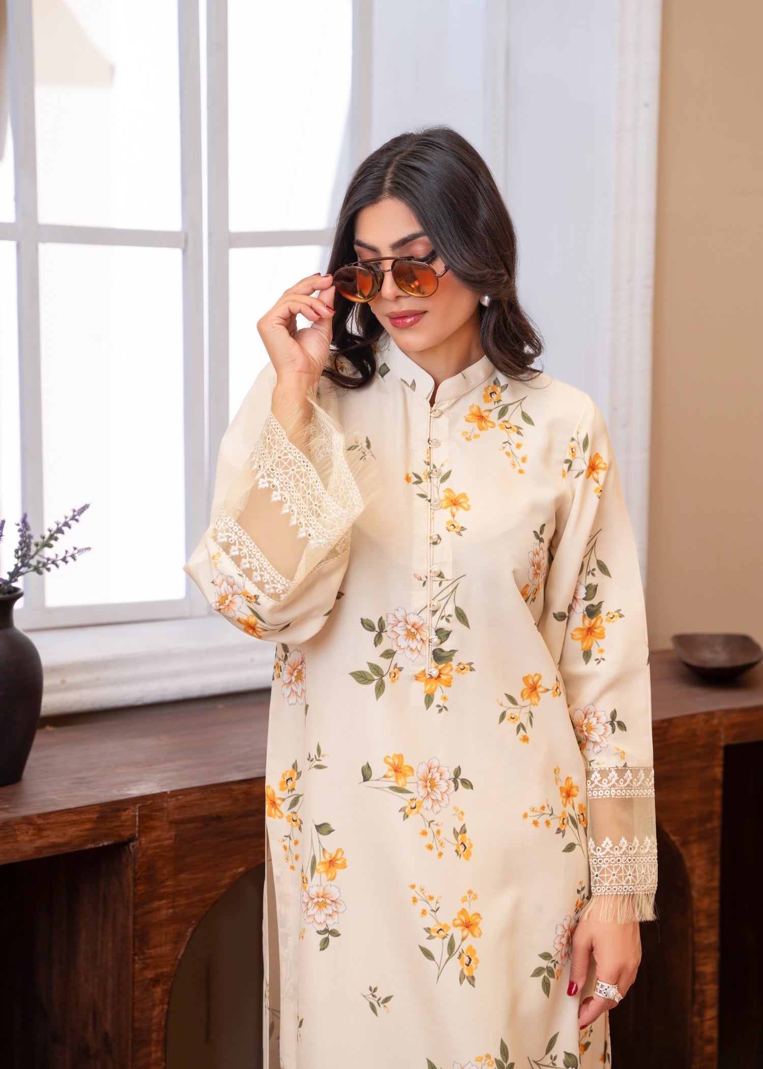 Eileen D3PL 25 Women 2pcs