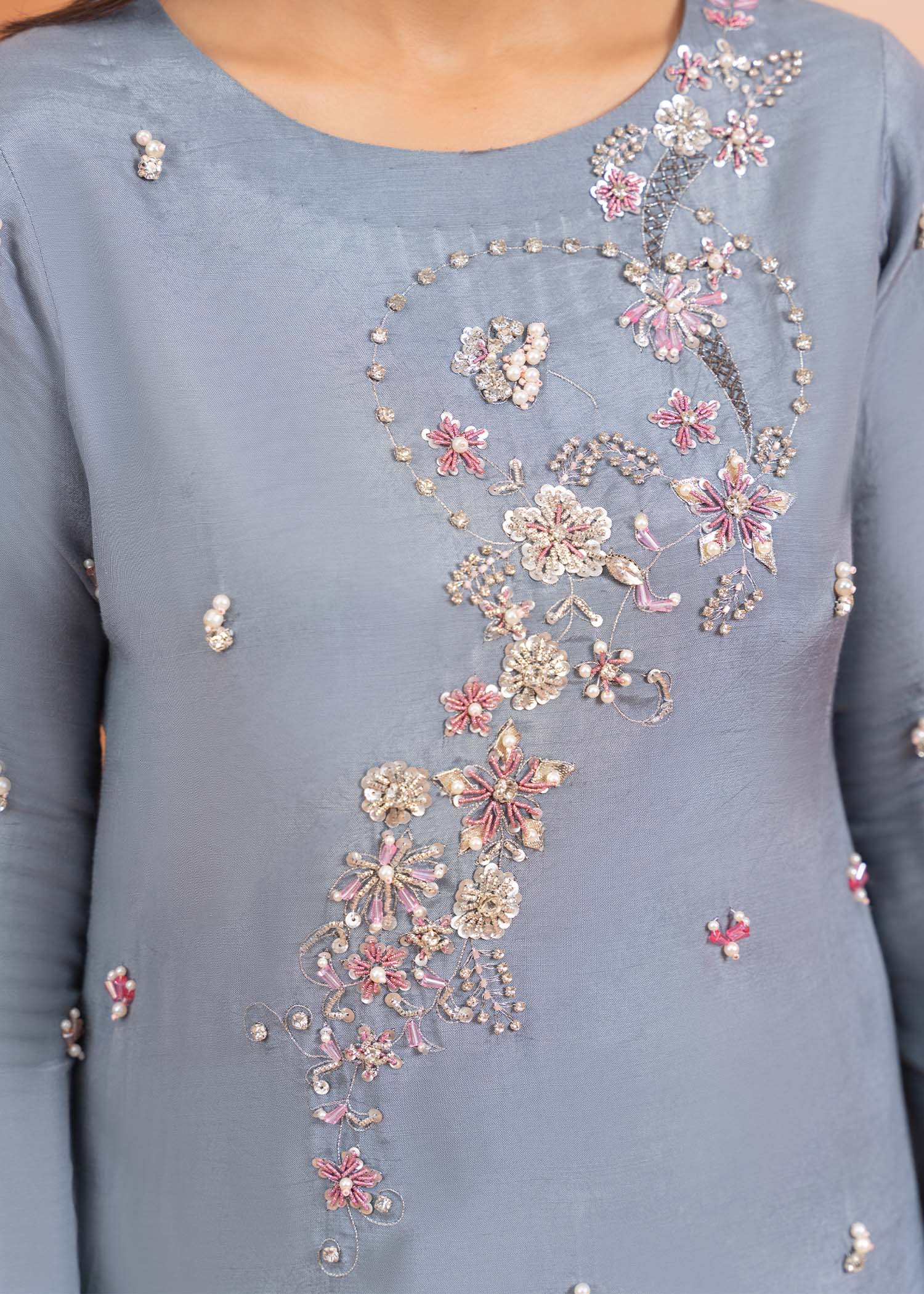 Allure By Ih ZADE Women 3pcs