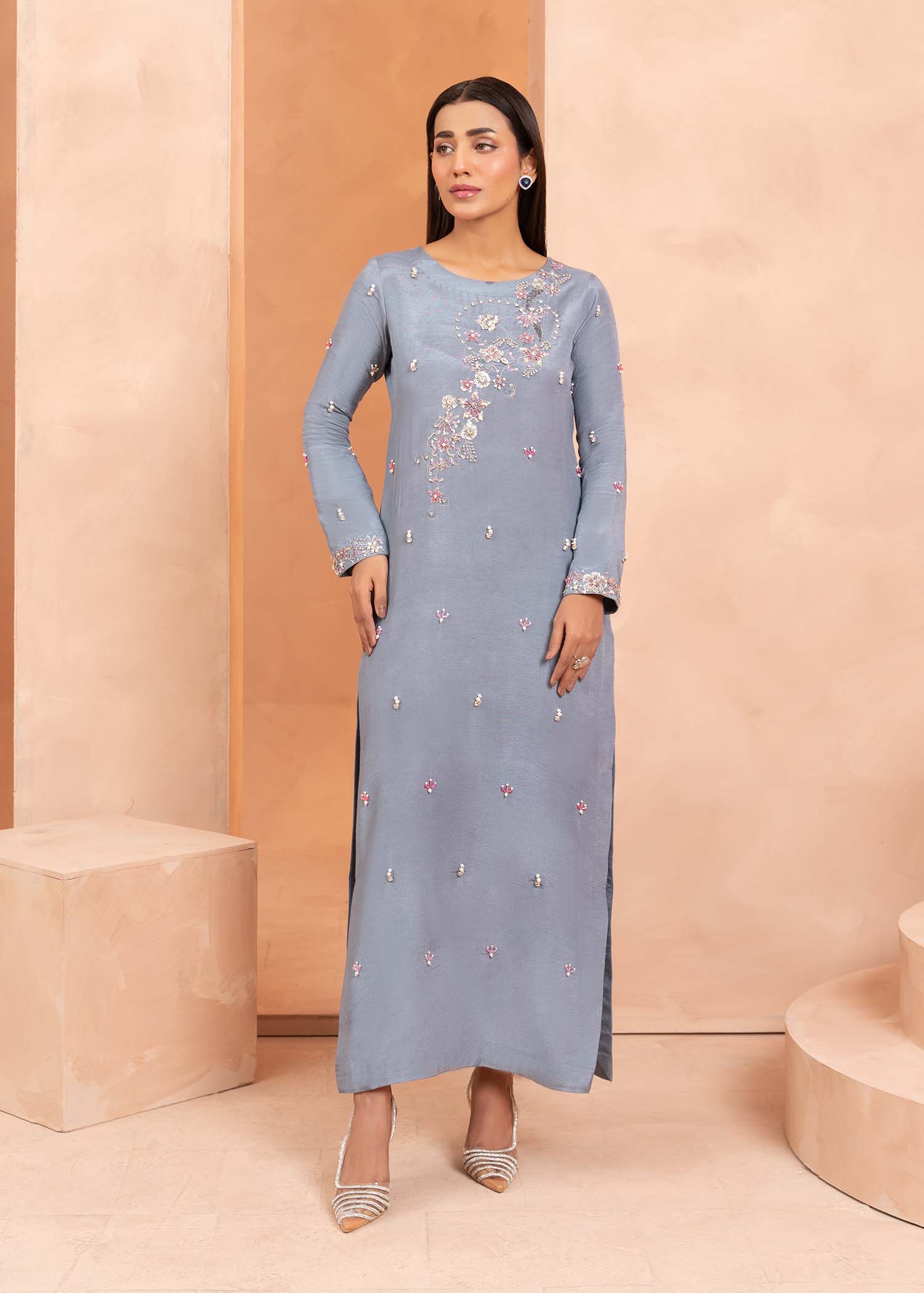 Allure By Ih ZADE Women 3pcs