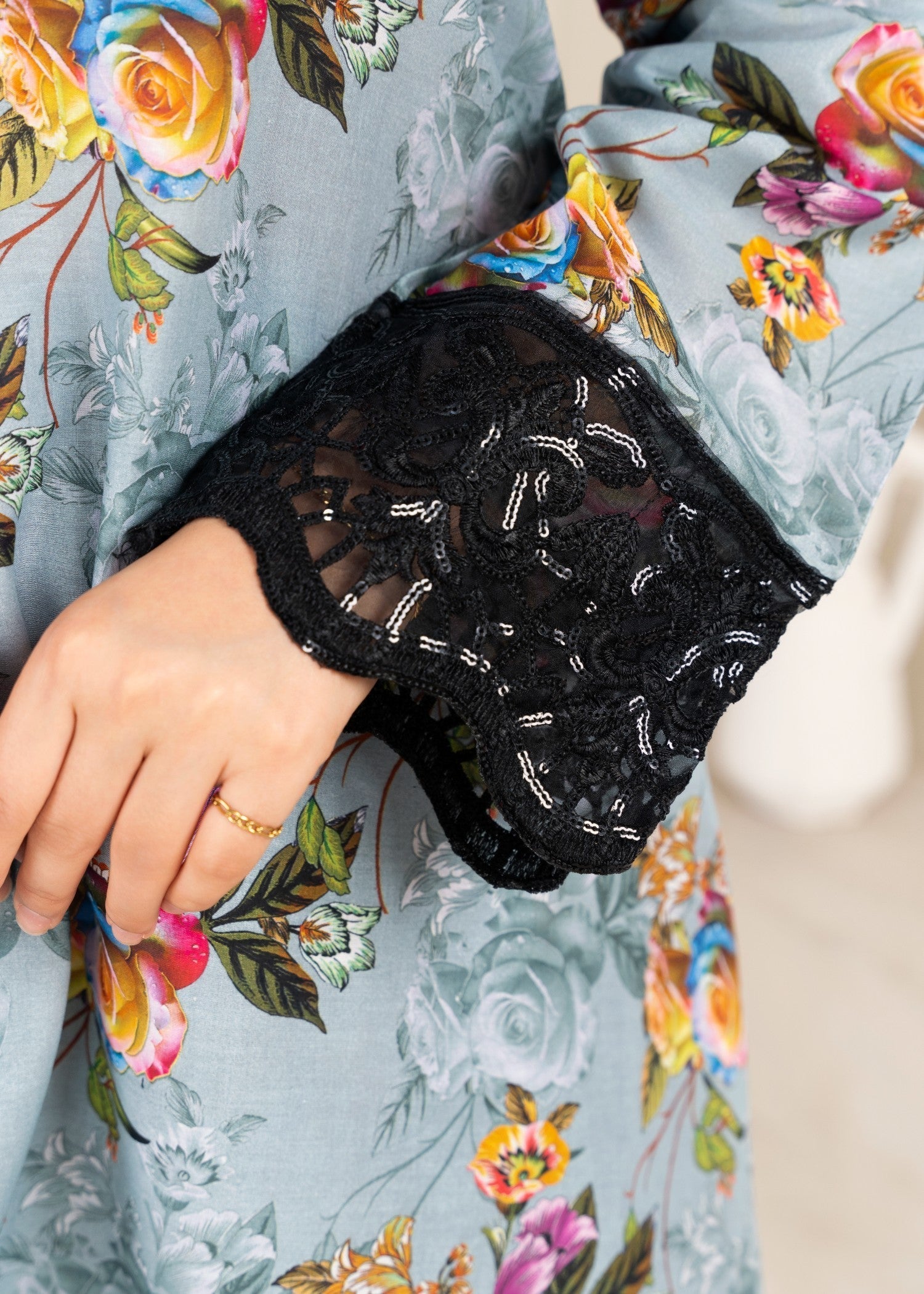 Shefoze Clothing fiza fort Women 2pcs