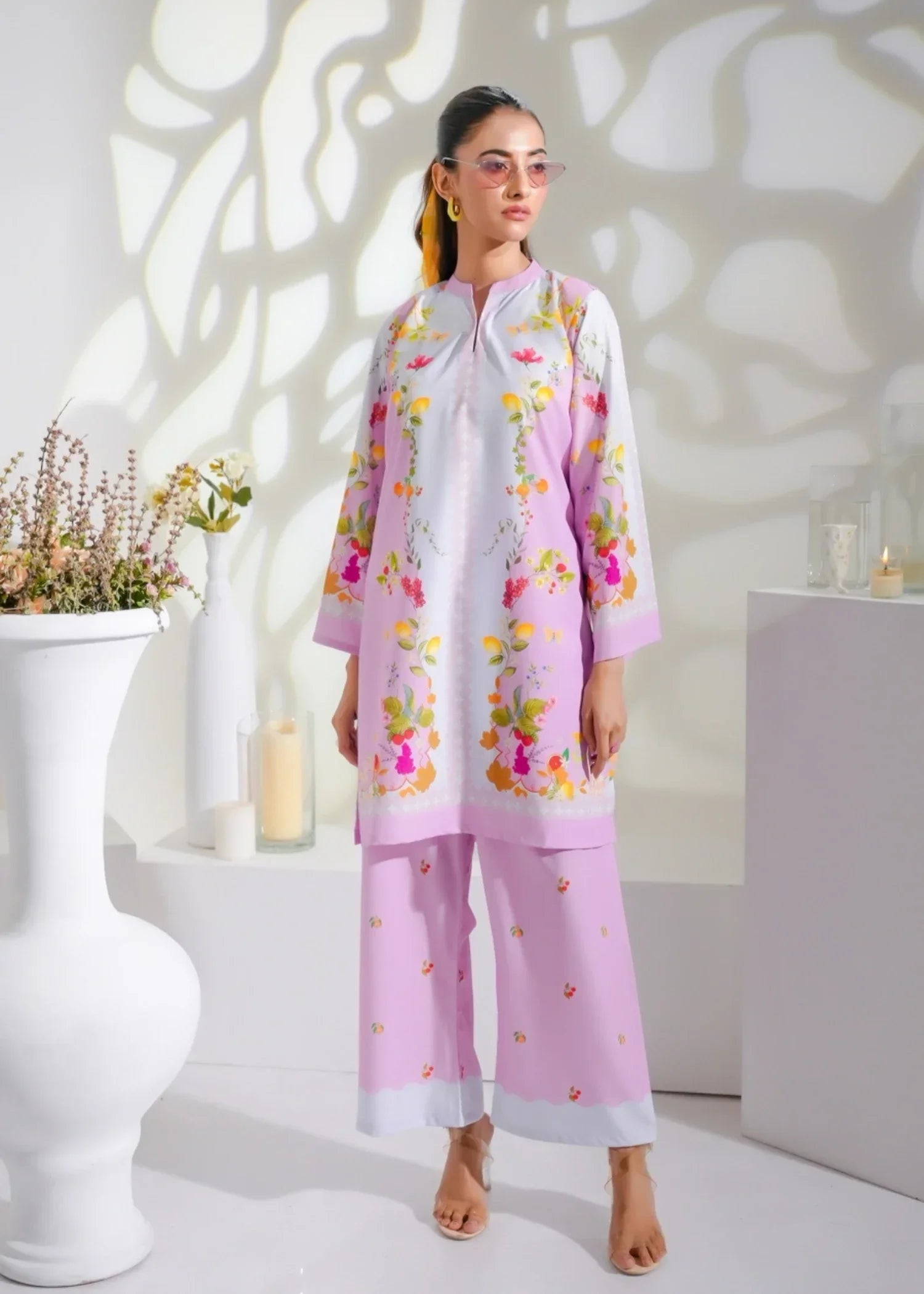 Dhaga Tilly Women 2pcs