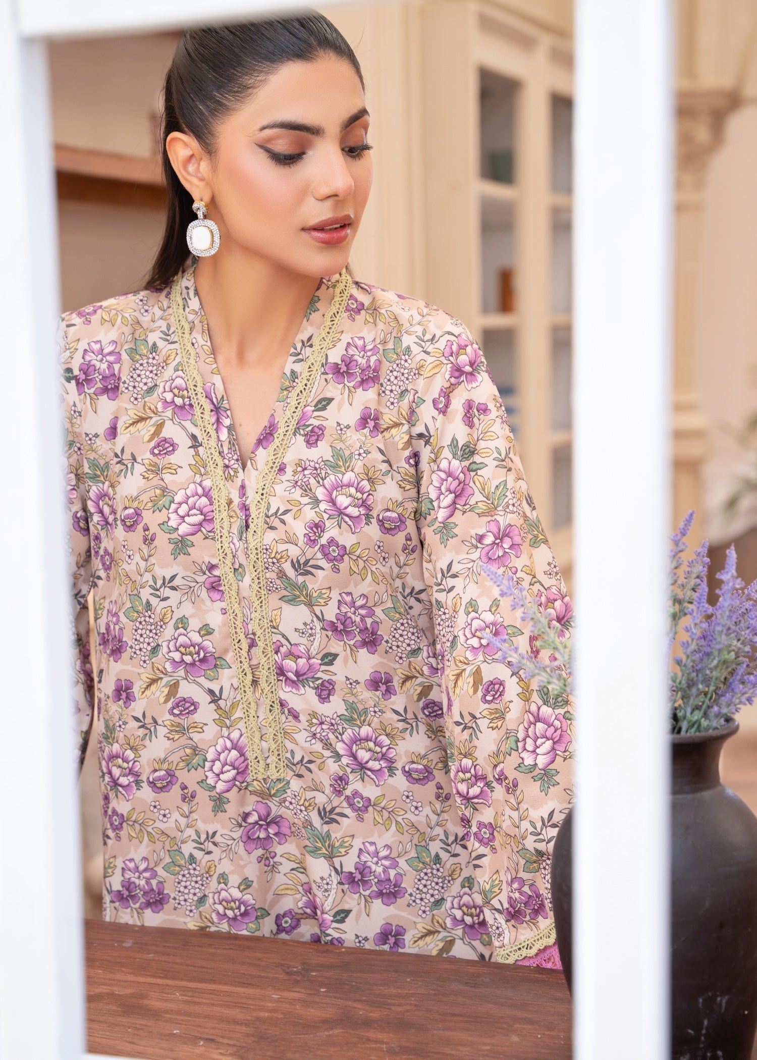 Eileen D1PL 25 Women 2pcs