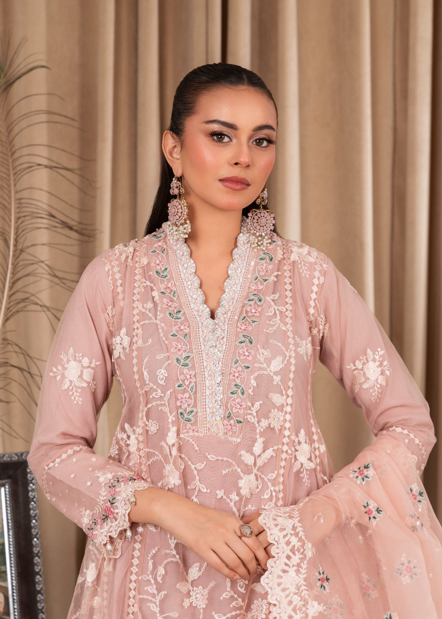 Amar RN AL 4208 25 Women 3pcs