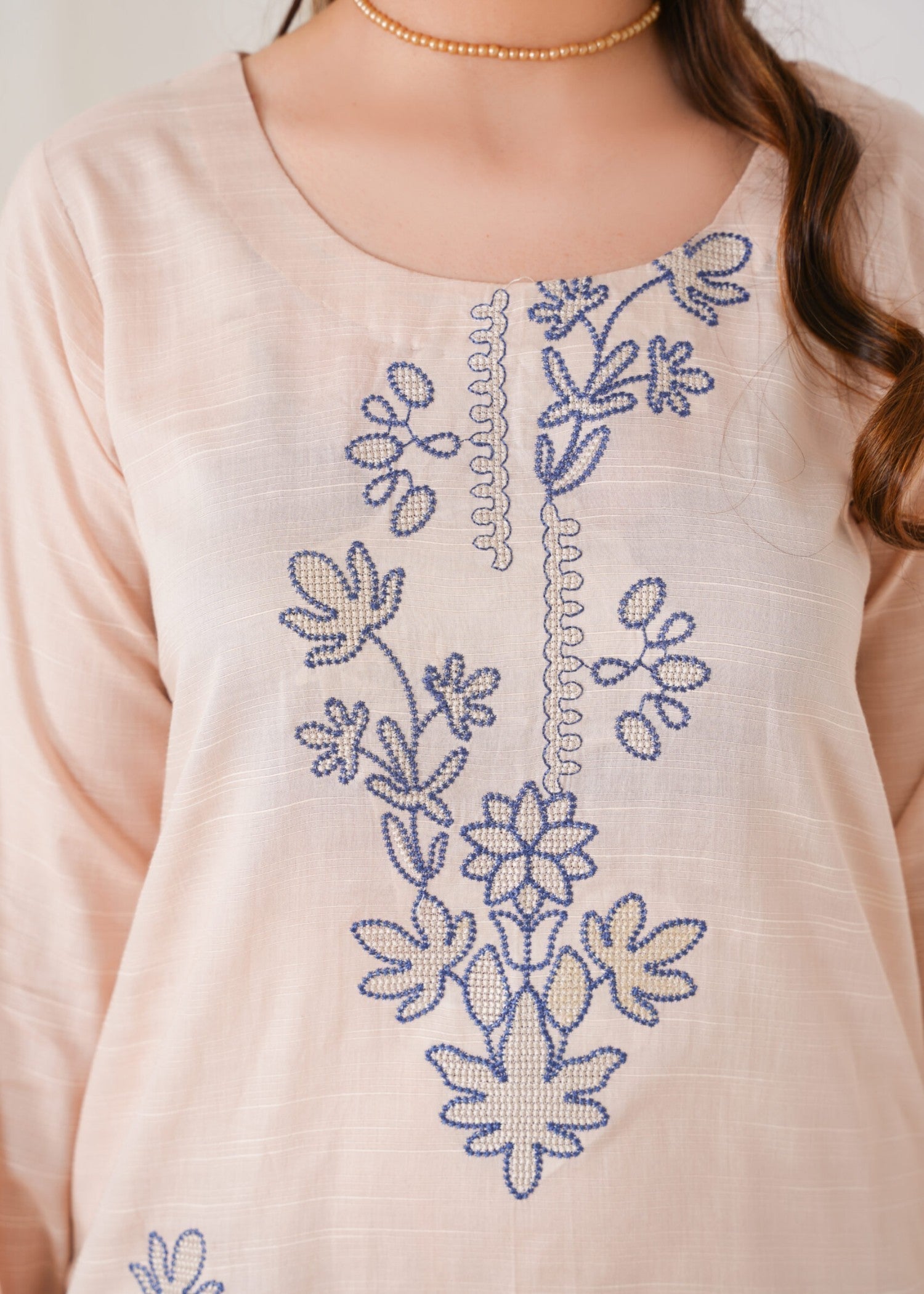 Zahr Pret ZAHR | Crema Women 3pcs