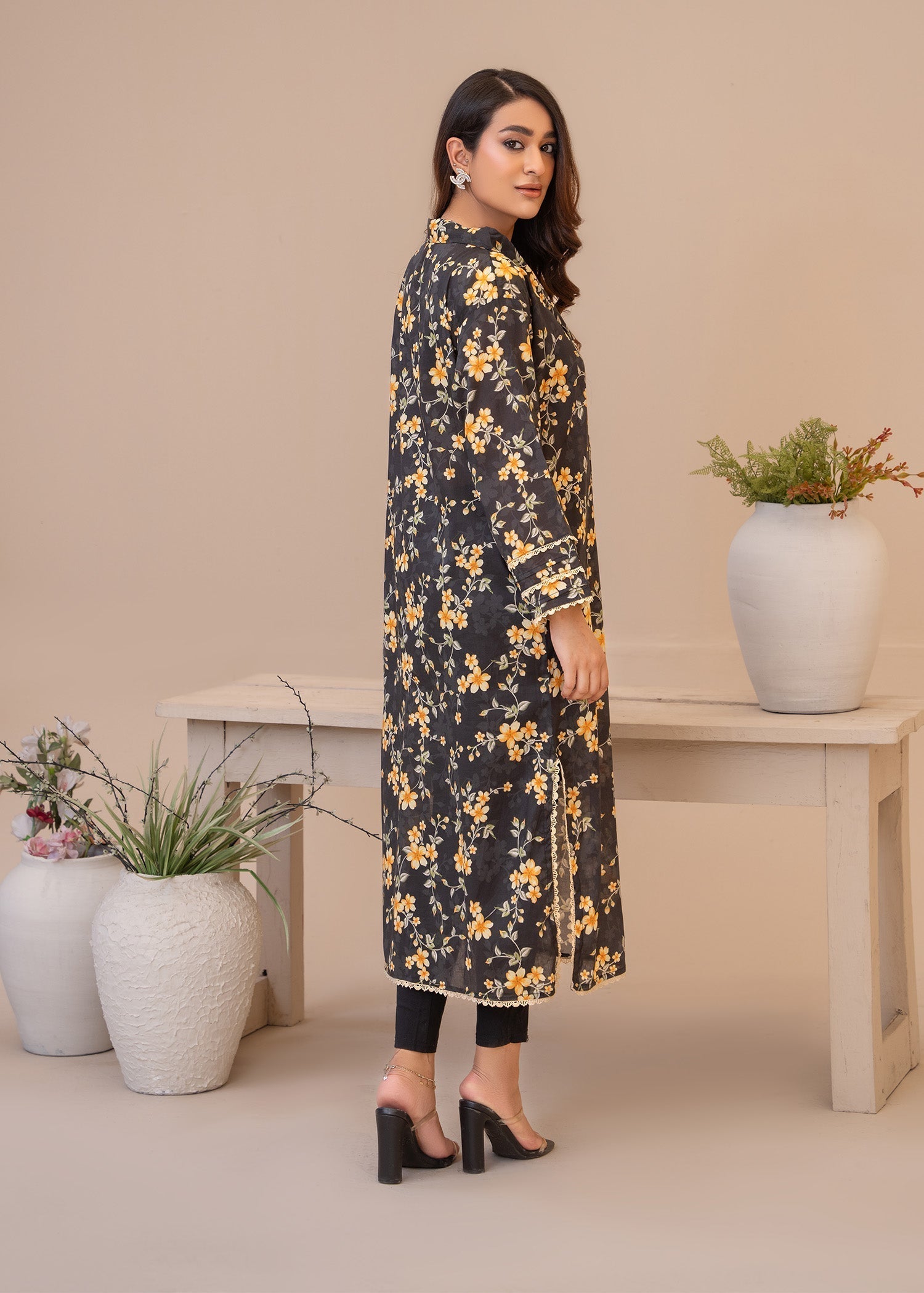 Momin Online lyana Women 1pcs