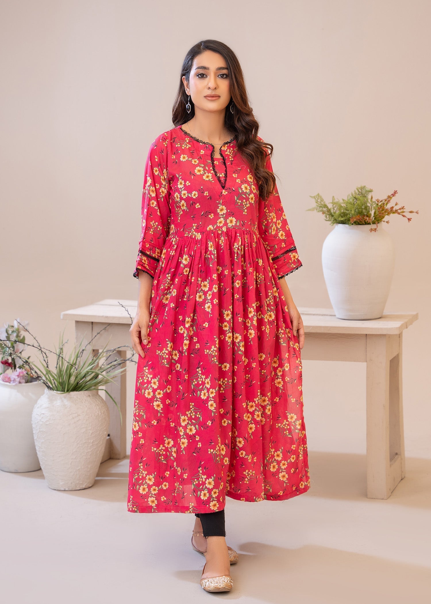 Momin Online Dream Women 1pcs