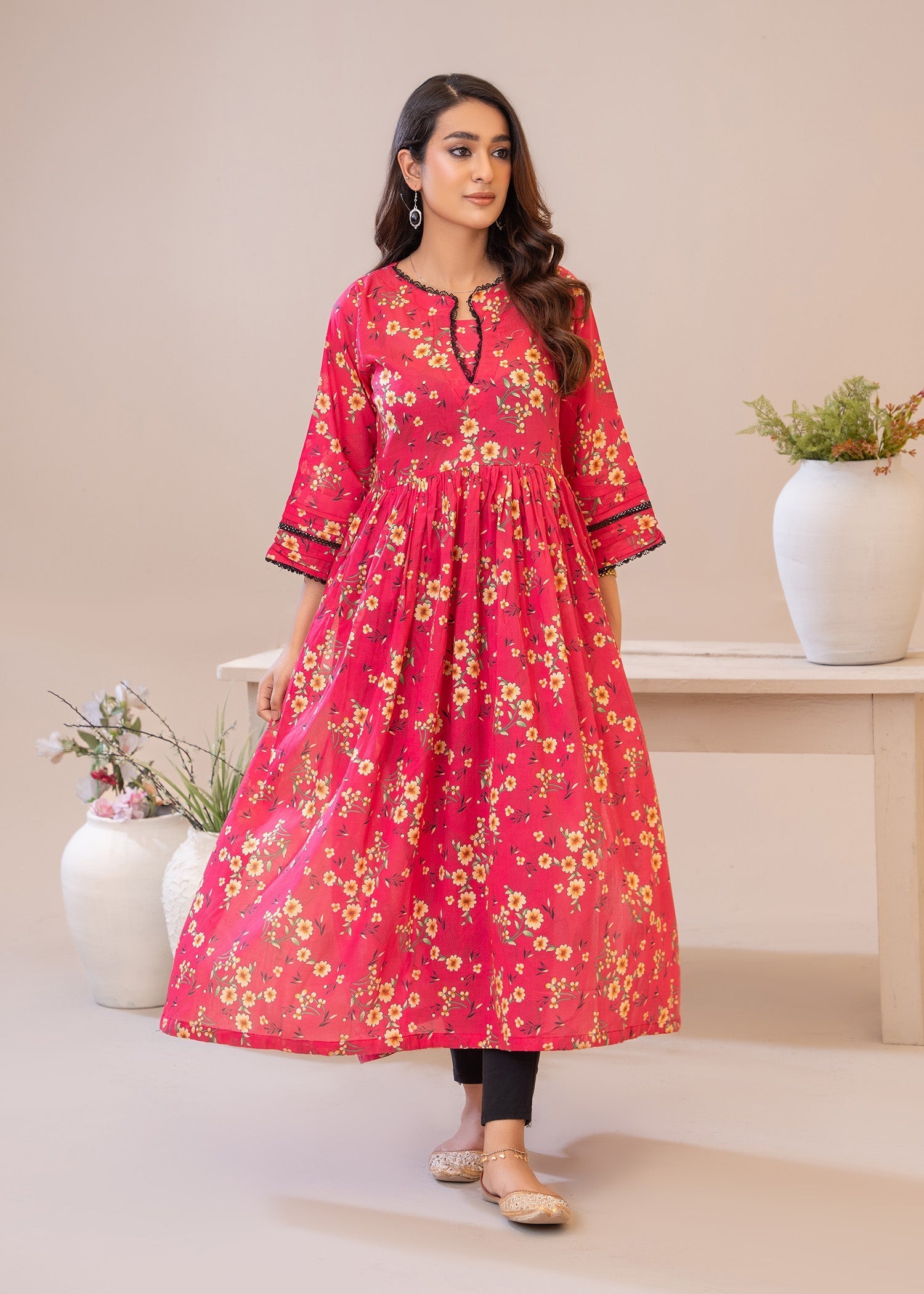 Momin Online Dream Women 1pcs