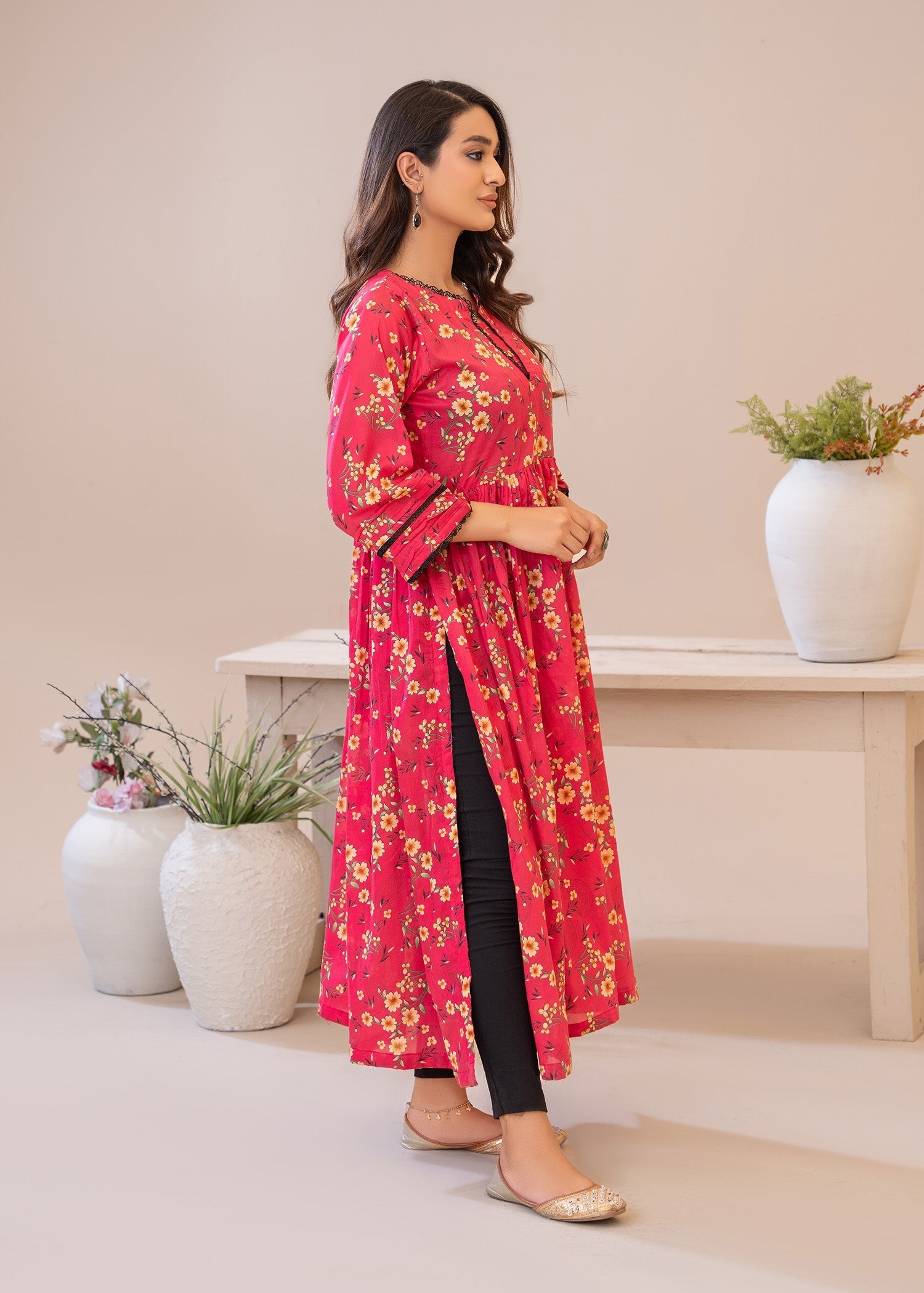 Momin Online Dream Women 1pcs