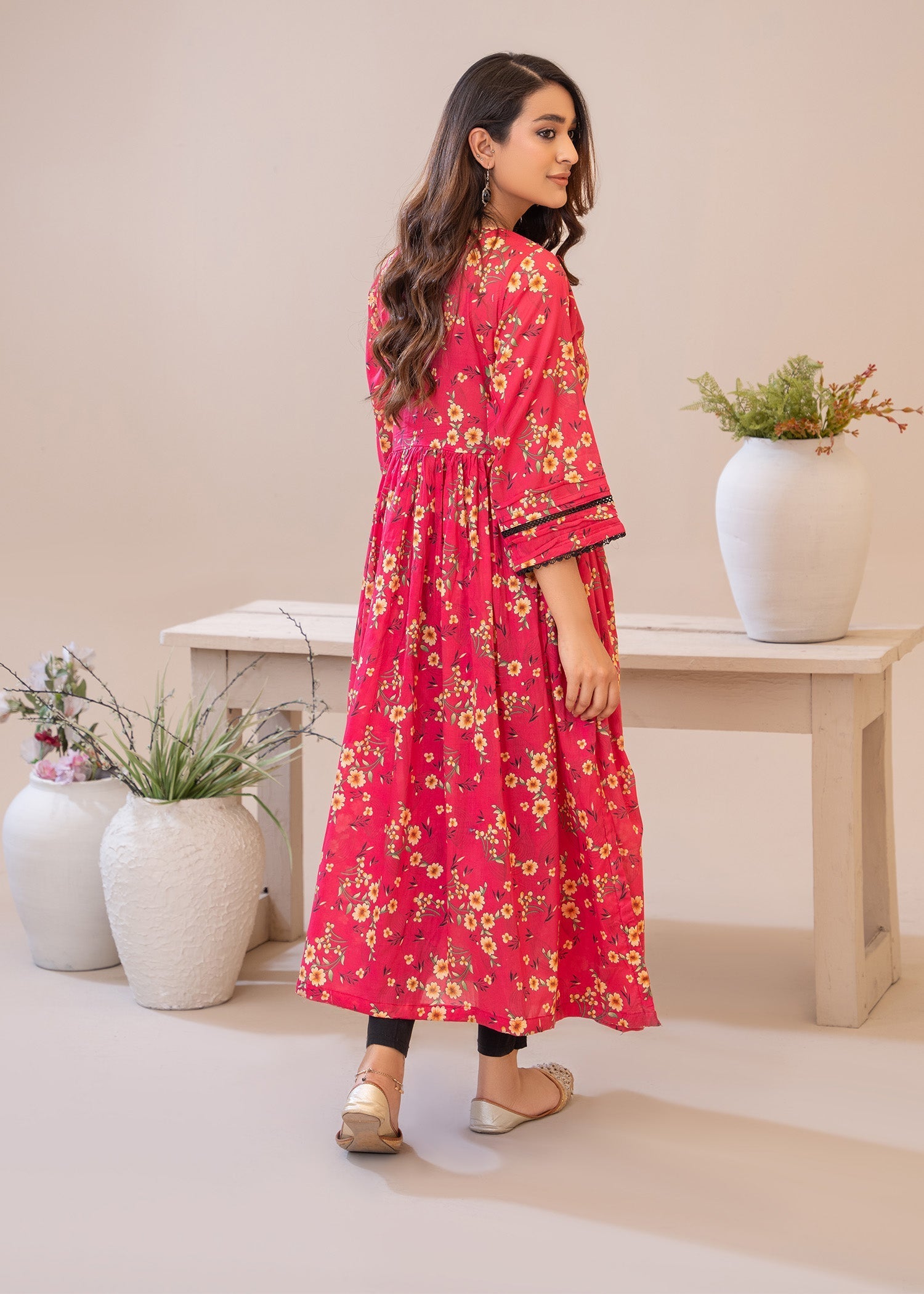 Momin Online Dream Women 1pcs