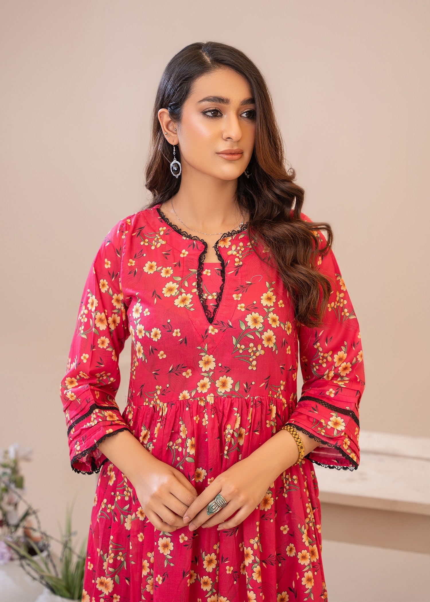 Momin Online Dream Women 1pcs