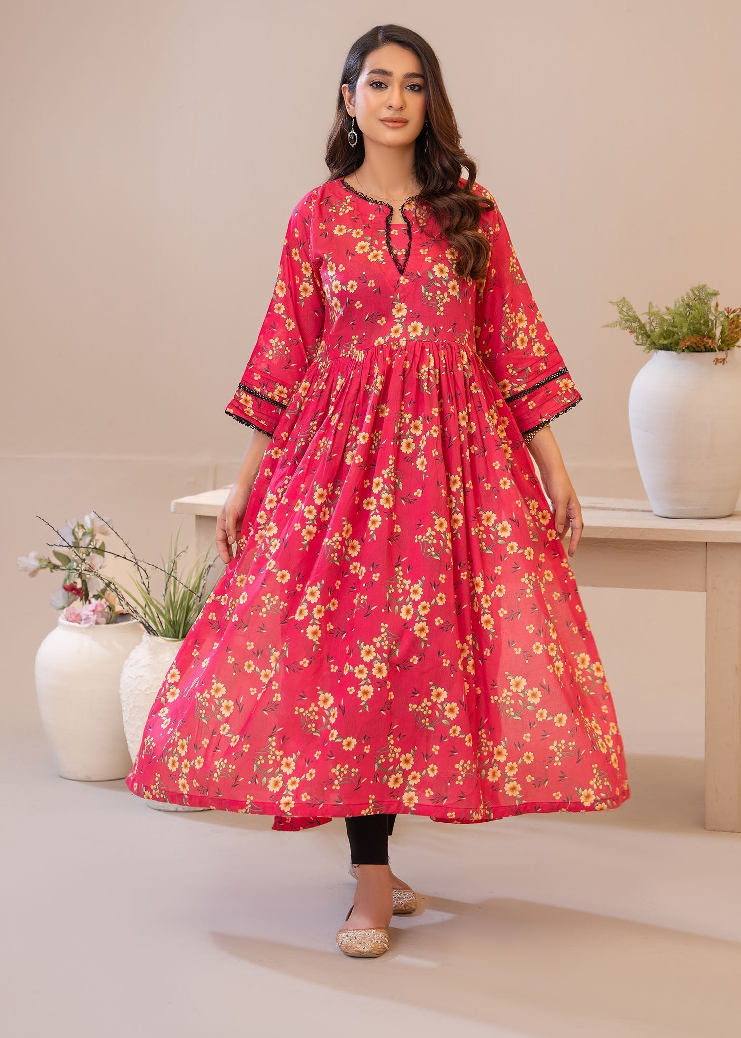 Momin Online Dream Women 1pcs