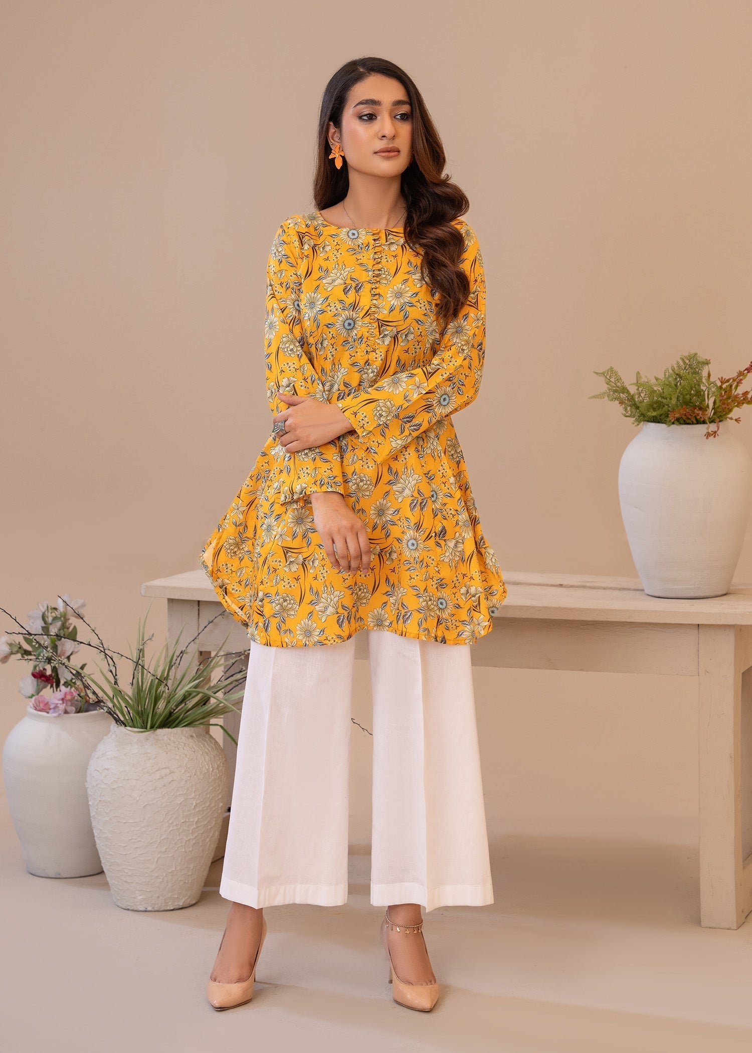 Momin Online Maya Women 1pcs