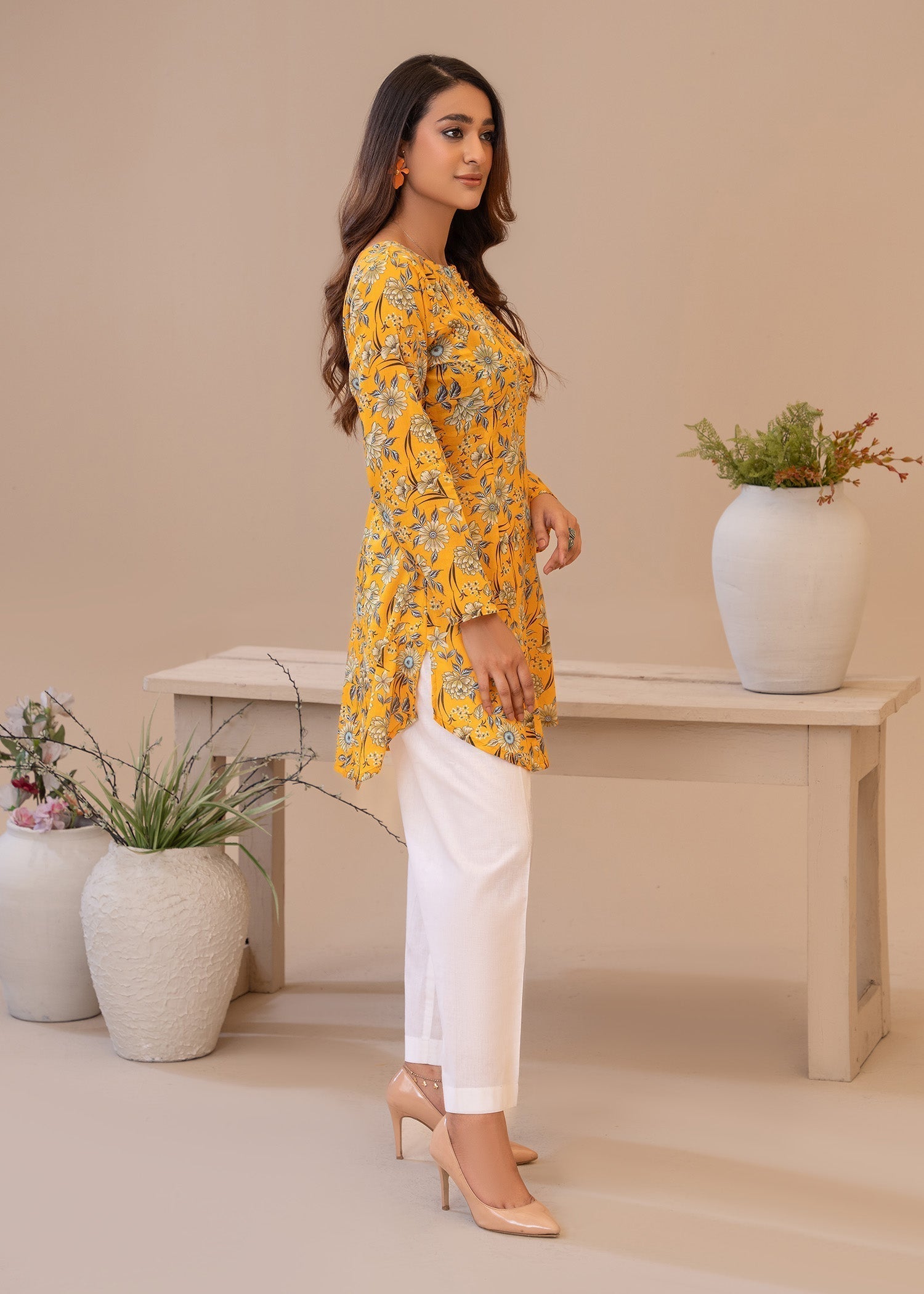 Momin Online Maya Women 1pcs