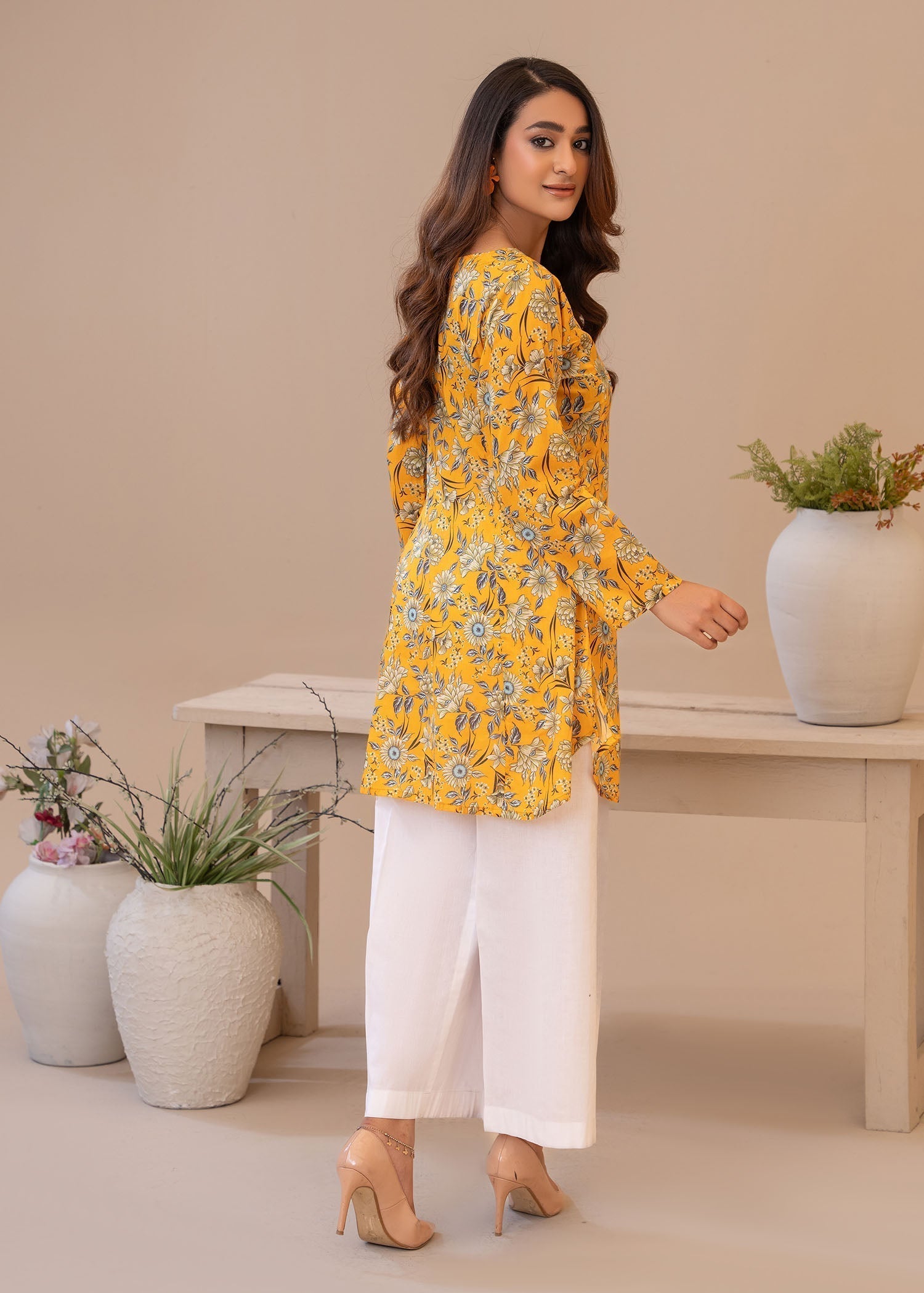 Momin Online Maya Women 1pcs