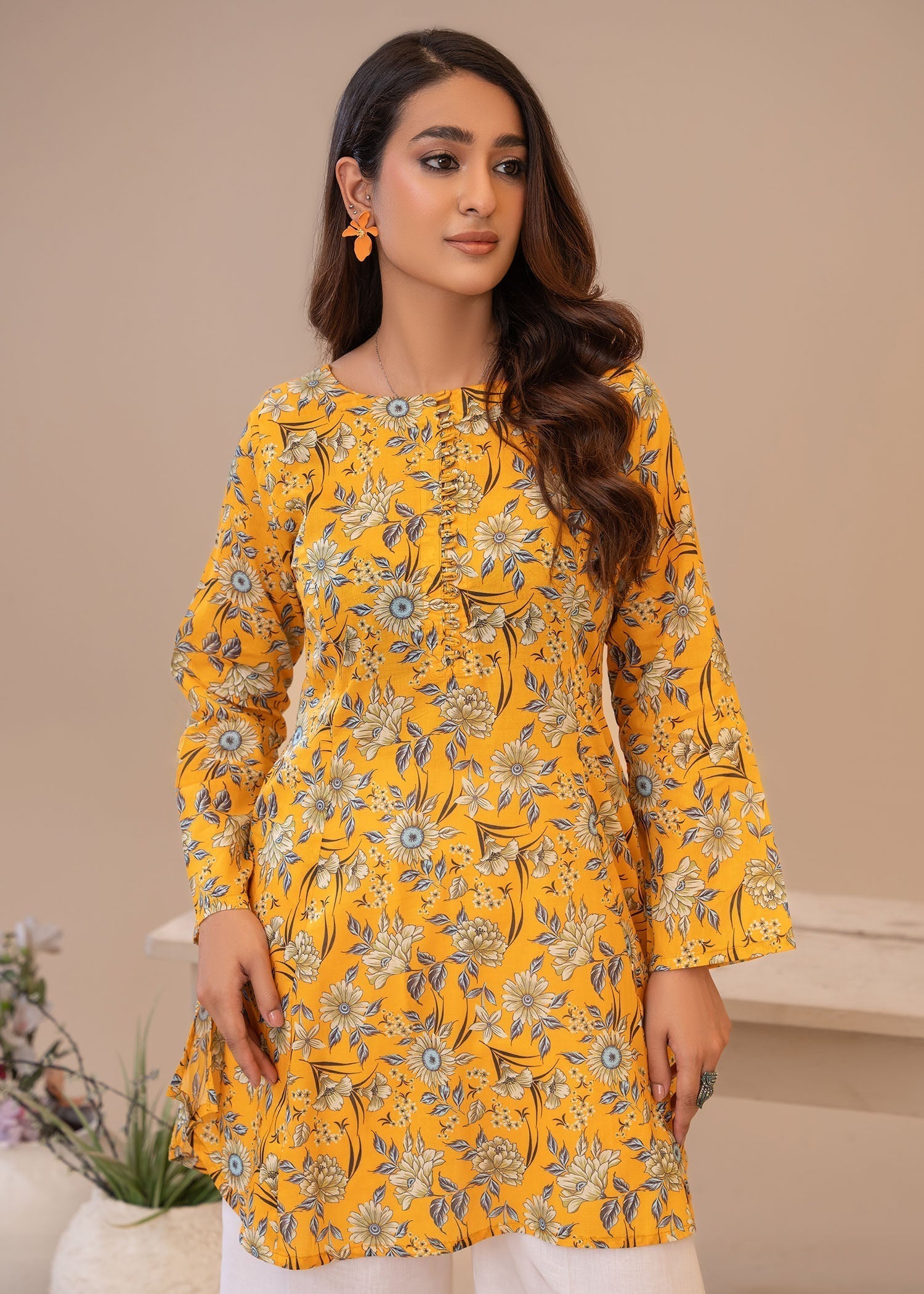 Momin Online Maya Women 1pcs