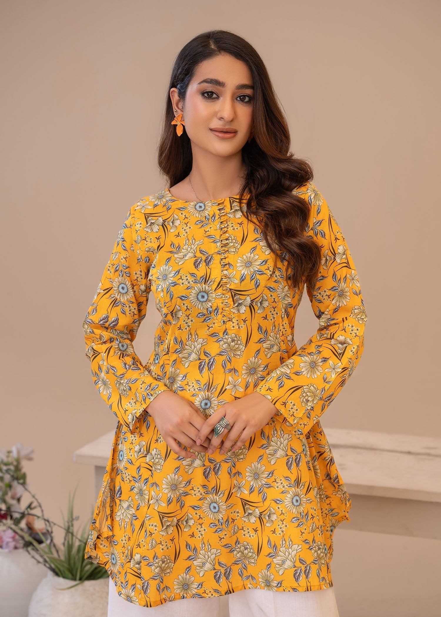 Momin Online Maya Women 1pcs