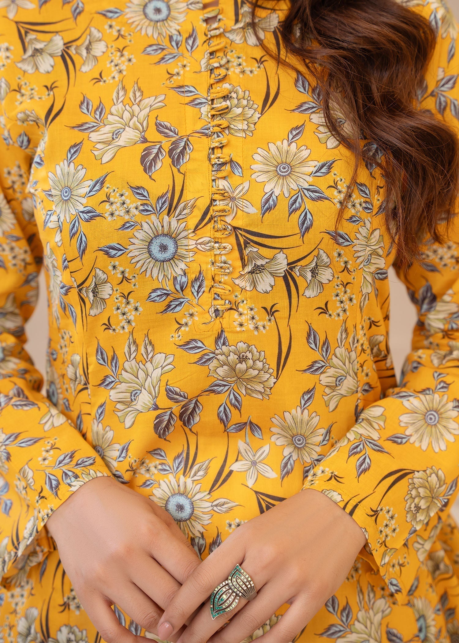 Momin Online Maya Women 1pcs