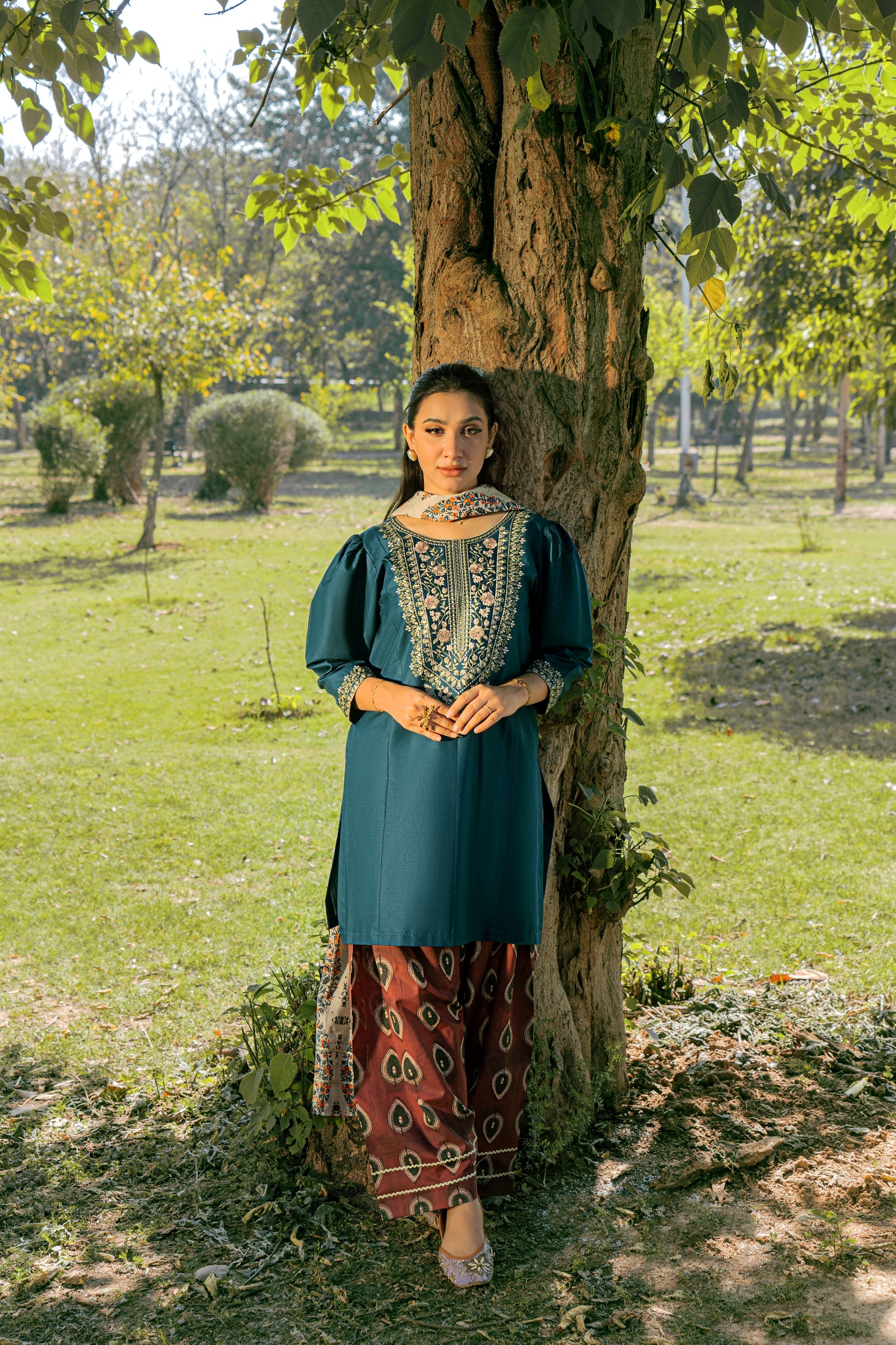 Urge Pret ANGELA Women