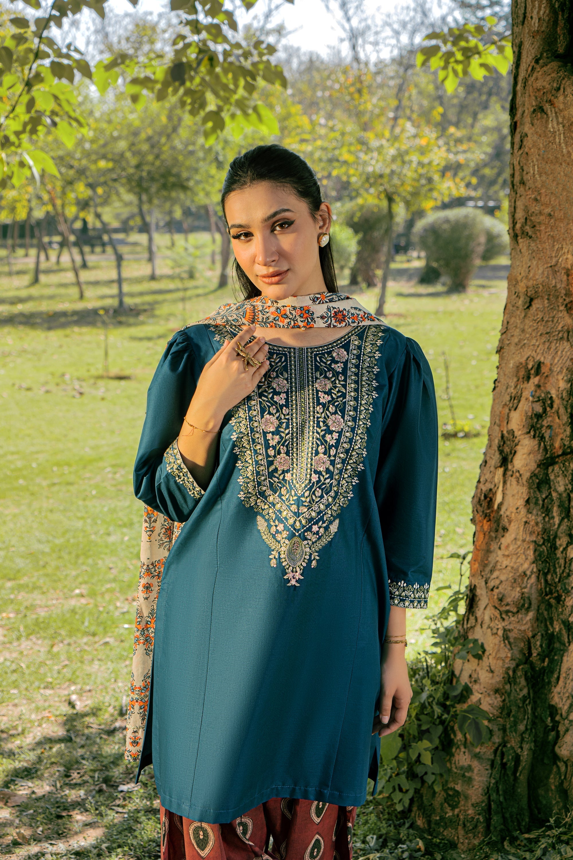 Urge Pret ANGELA Women