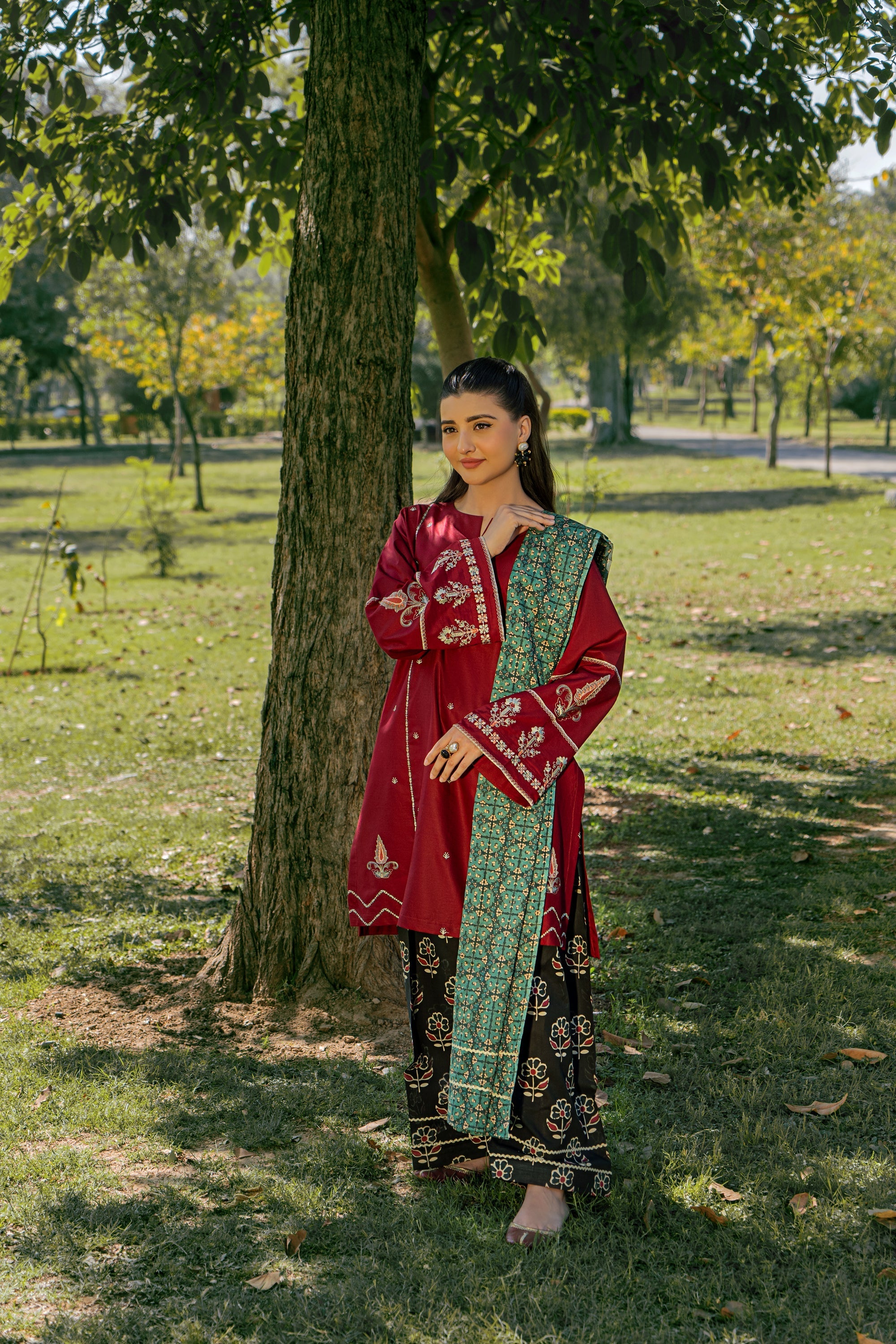 Urge Pret JULIA Women