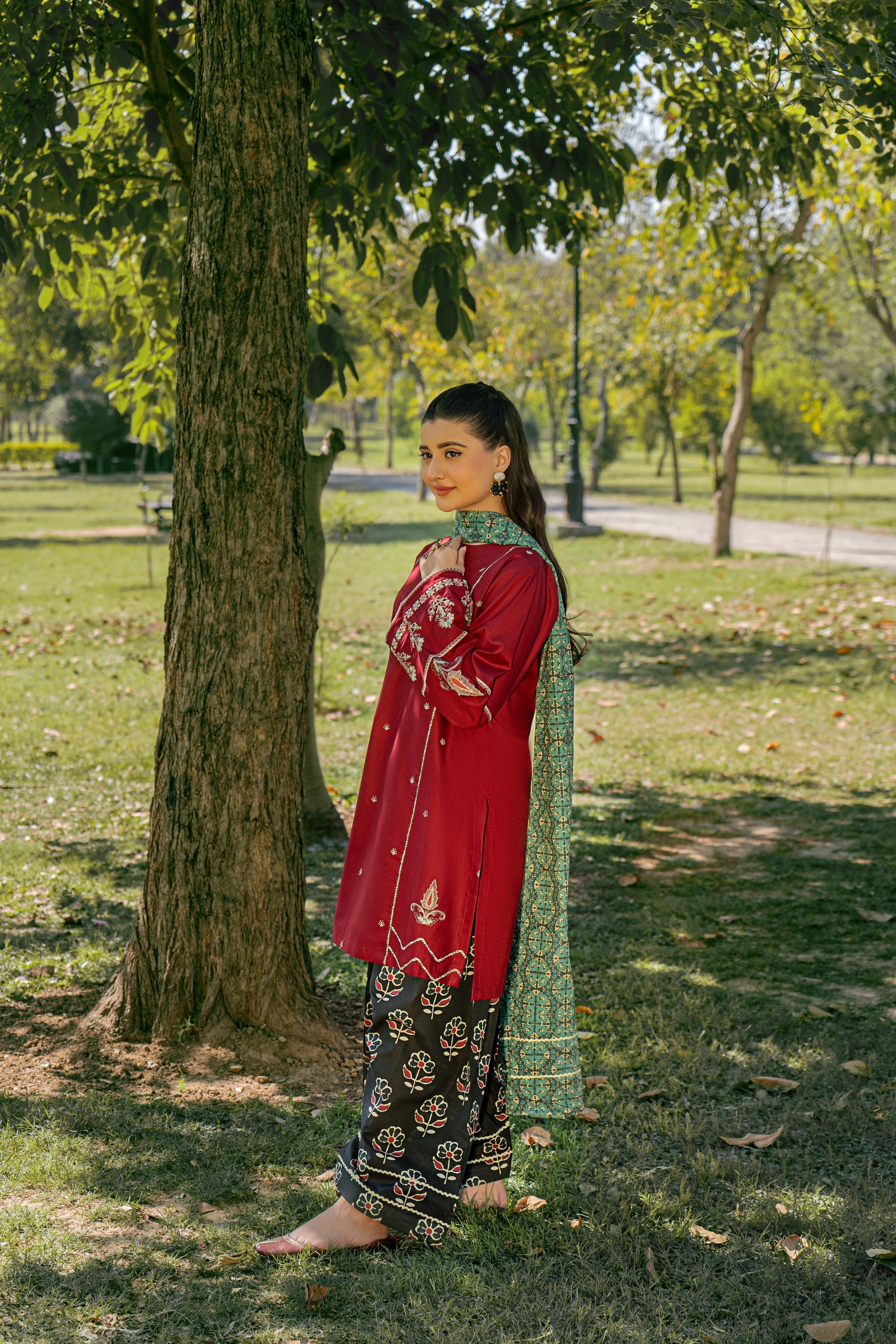 Urge Pret JULIA Women