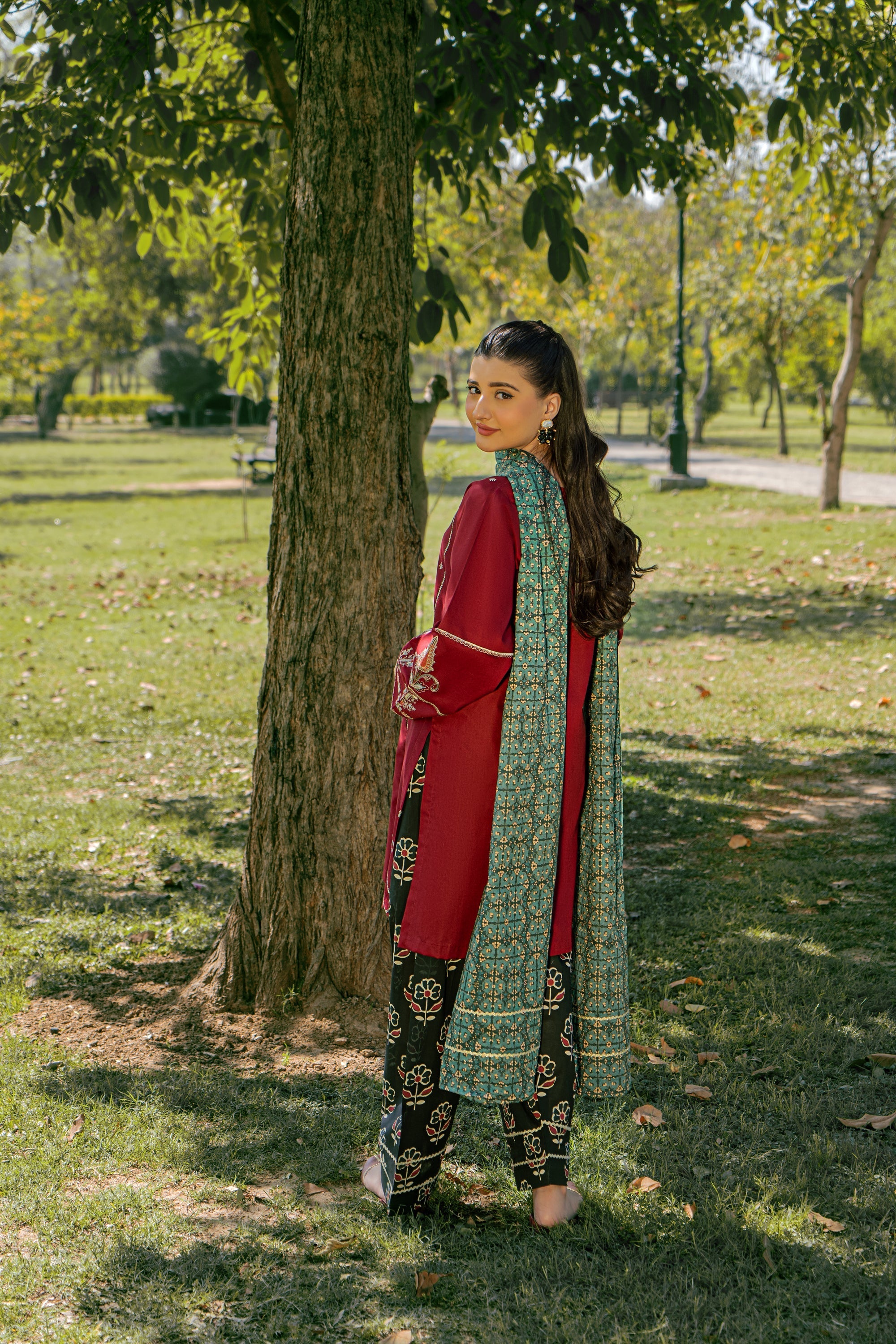 Urge Pret JULIA Women