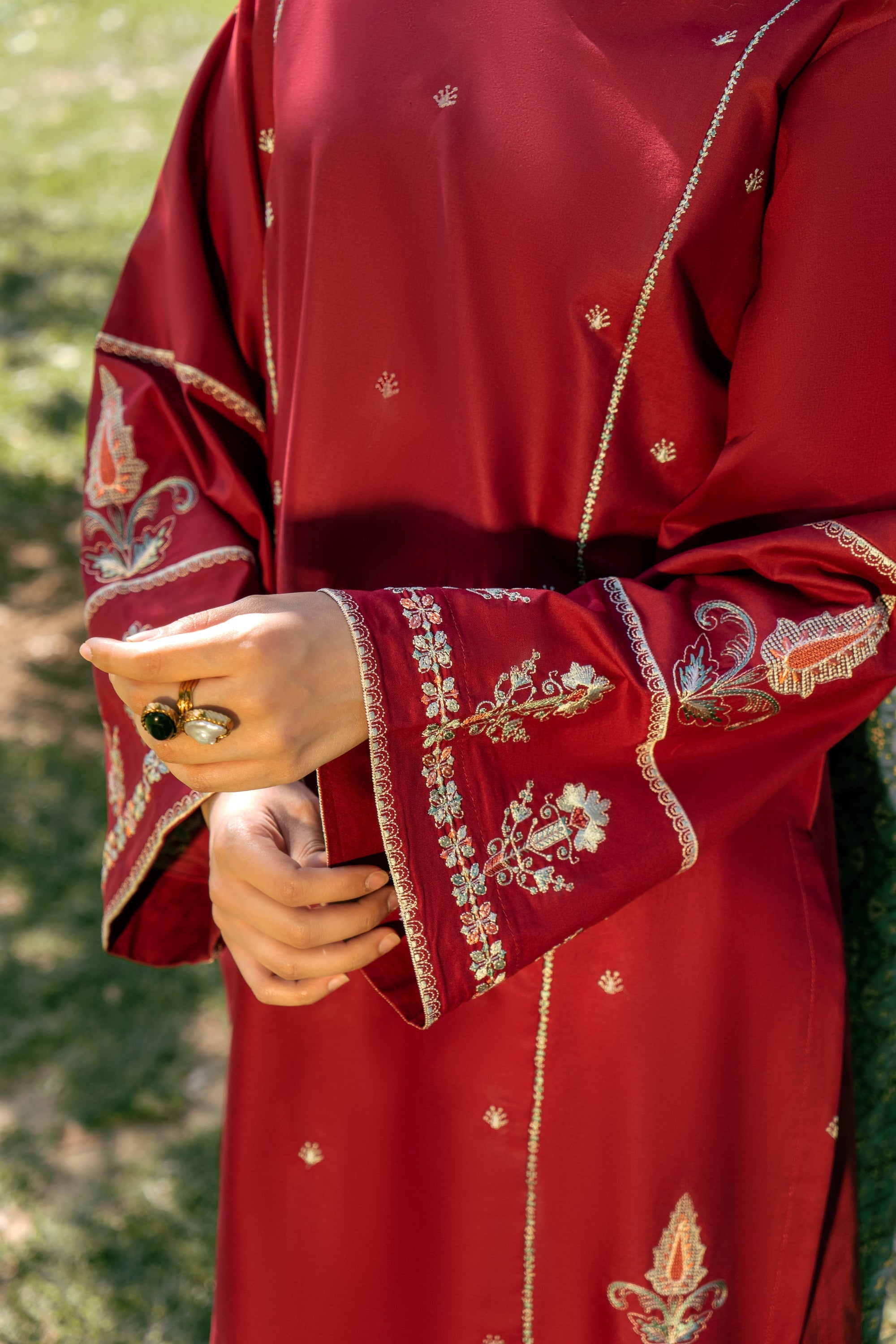 Urge Pret JULIA Women