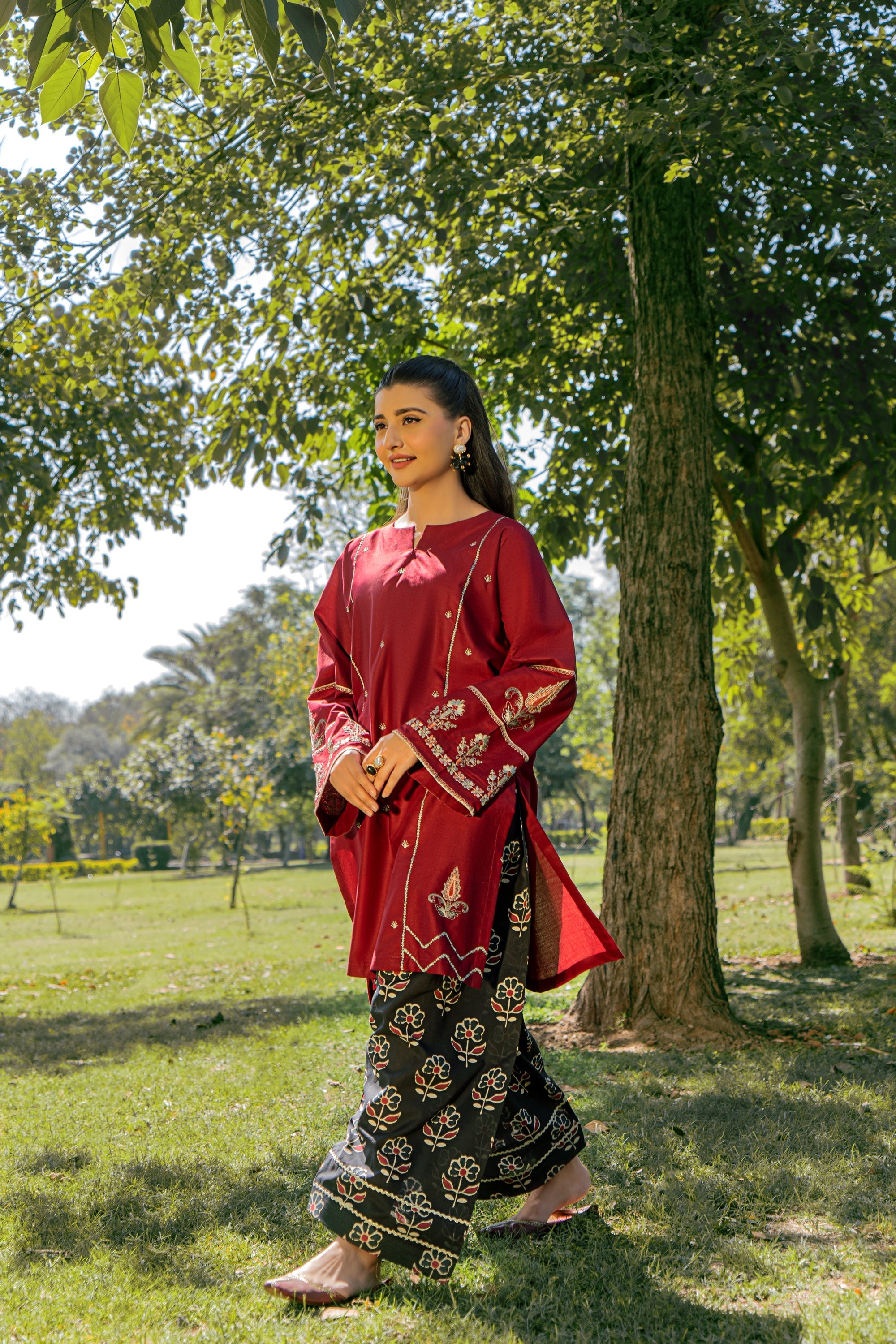 Urge Pret JULIA Women