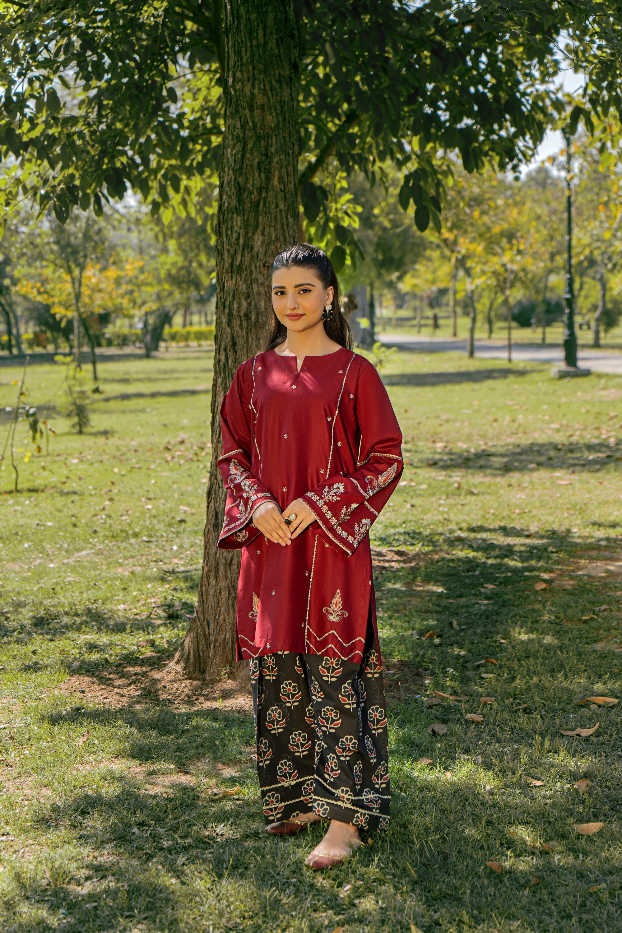 Urge Pret JULIA Women