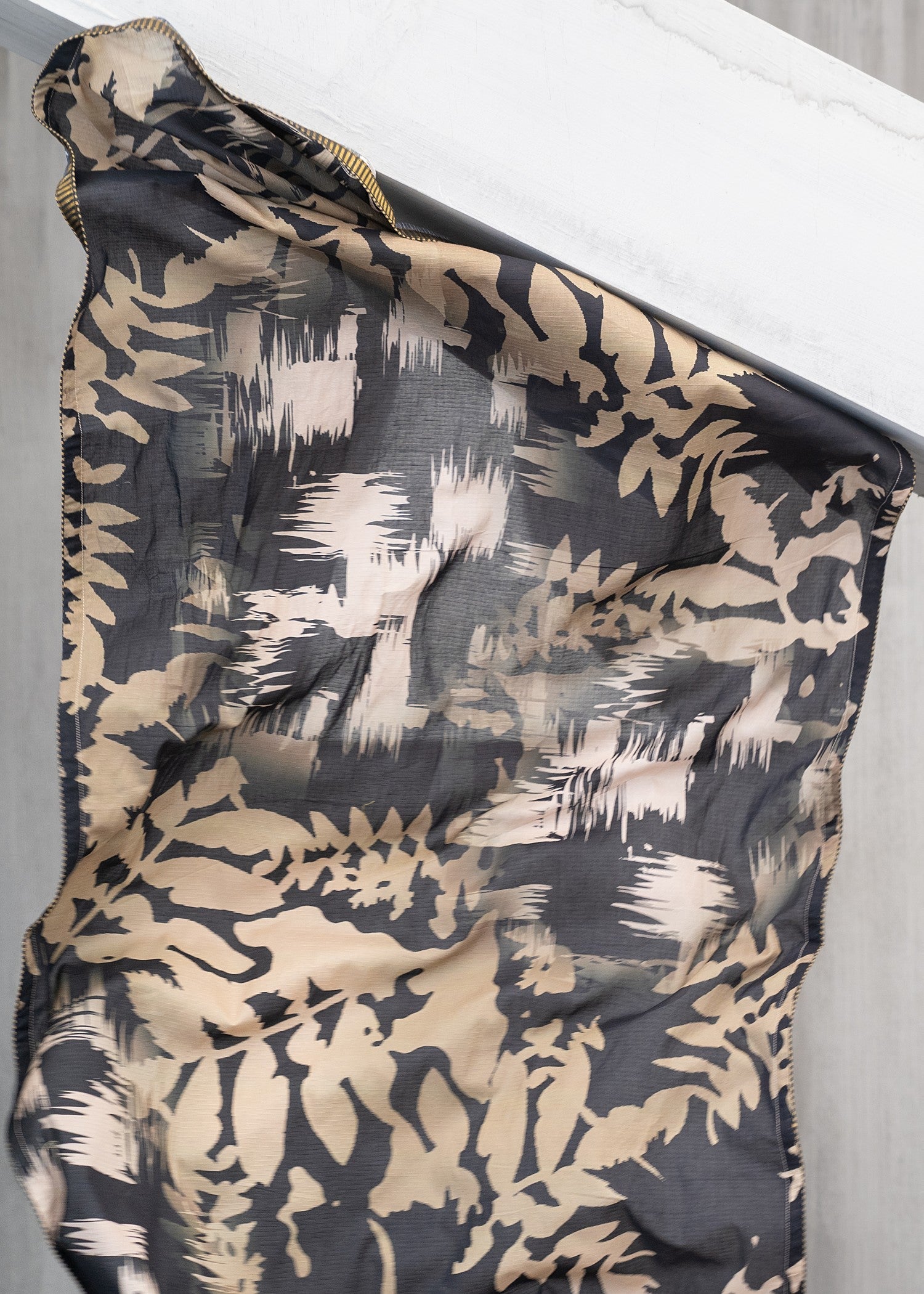 Mah-e-Rooh RG 3035 Women 3pcs